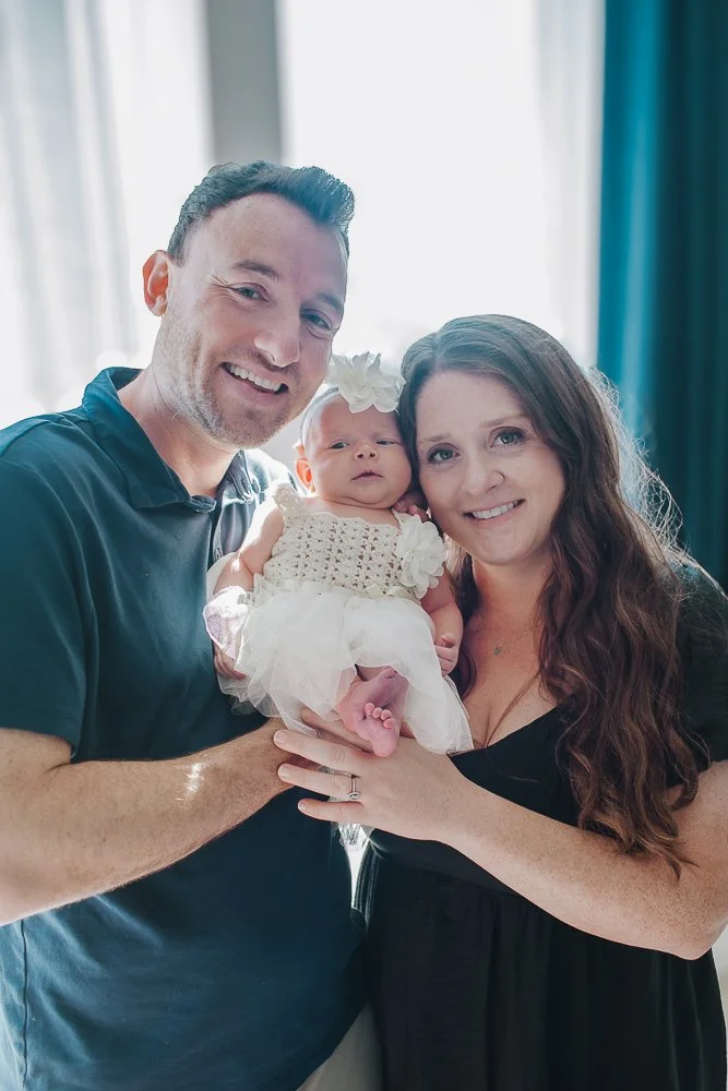 Presleigh's Newborn and family photos-134.jpg
