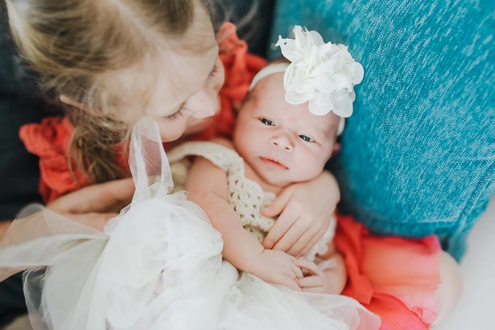 Presleigh's Newborn and family photos-136.jpg