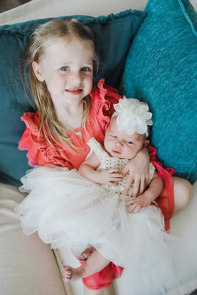 Presleigh's Newborn and family photos-138.jpg