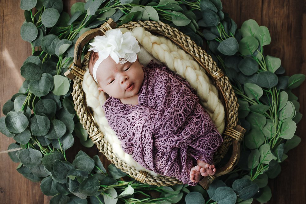 Presleigh's Newborn and family photos-139.jpg
