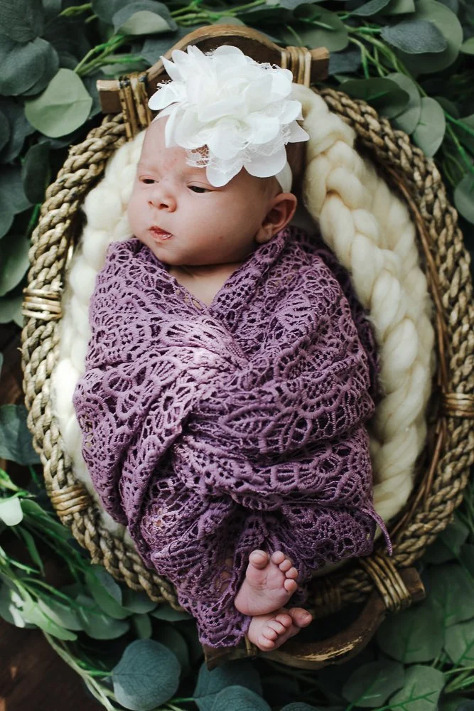 Presleigh's Newborn and family photos-143.jpg
