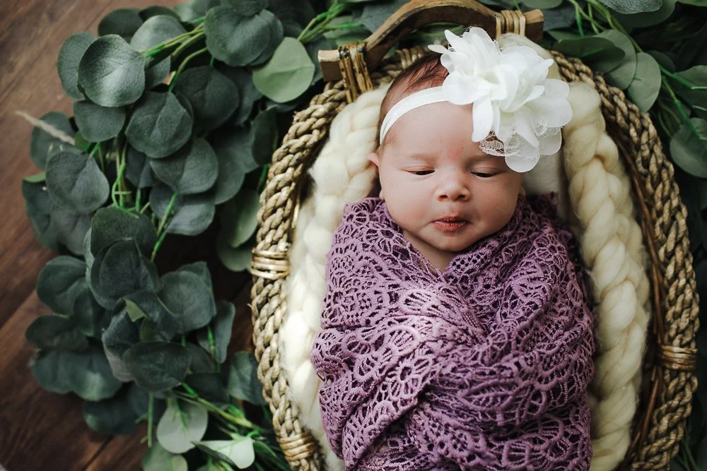 Presleigh's Newborn and family photos-141.jpg