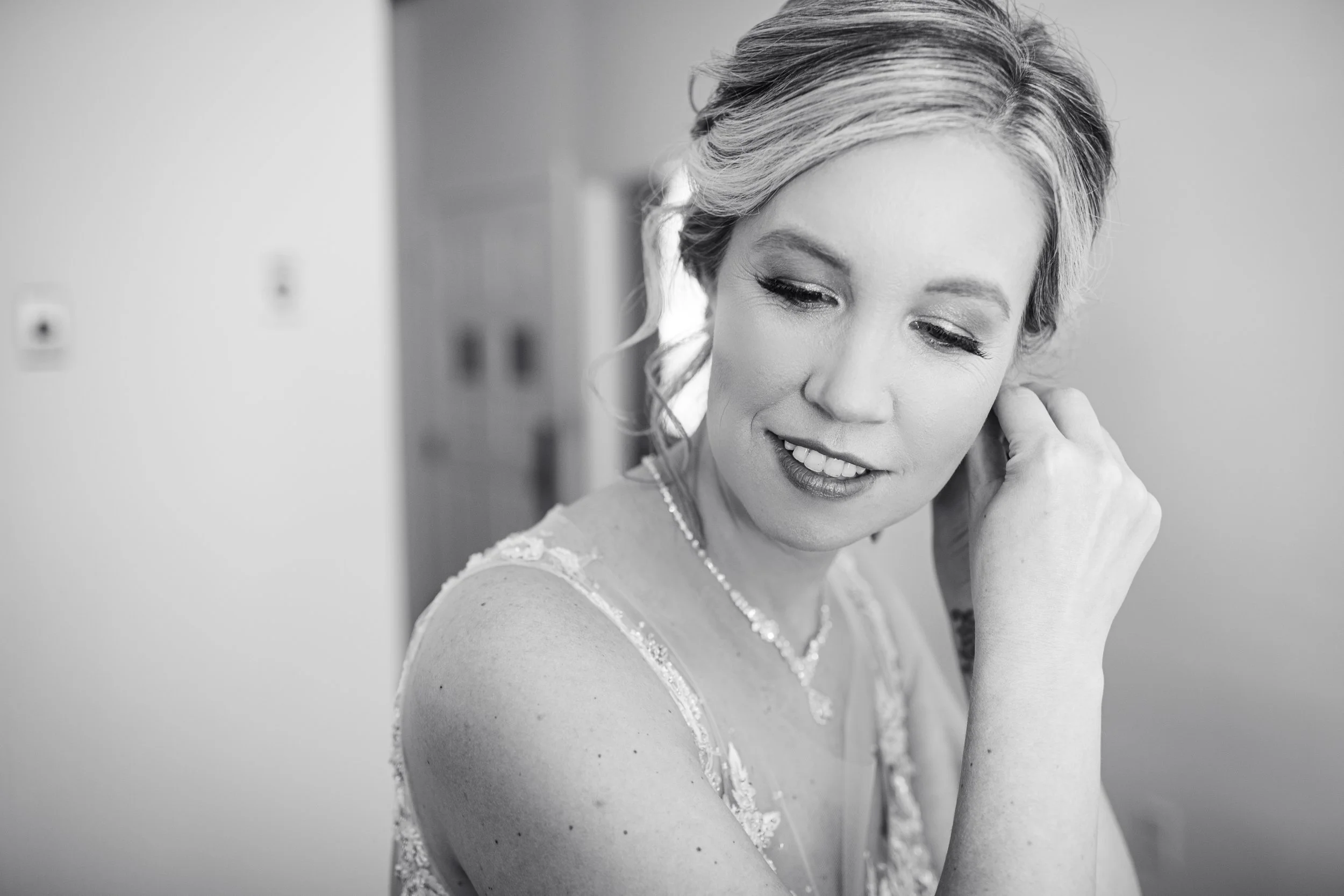 Andrew and Emily Wedding_-80.jpg