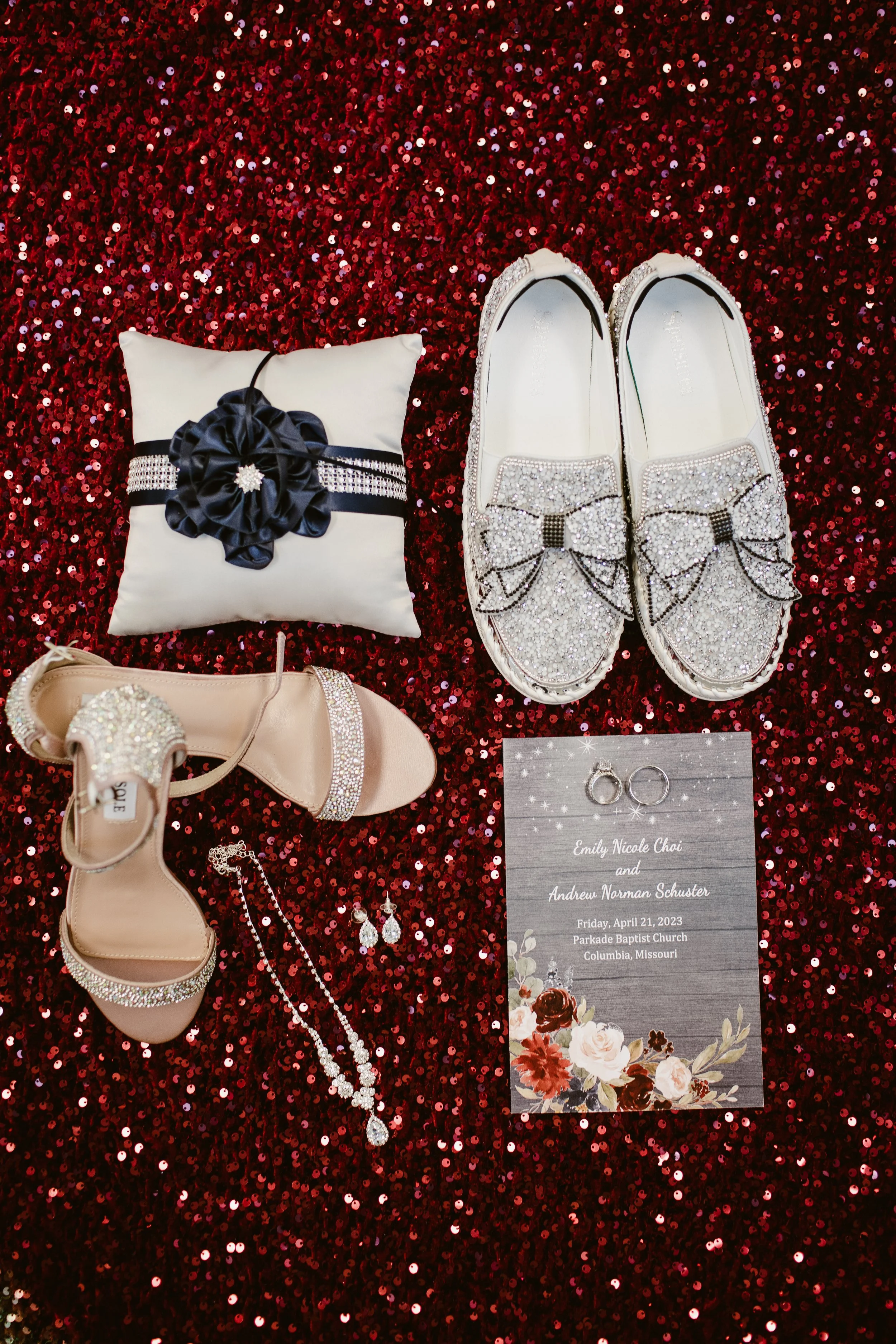Andrew and Emily Wedding_-28.jpg