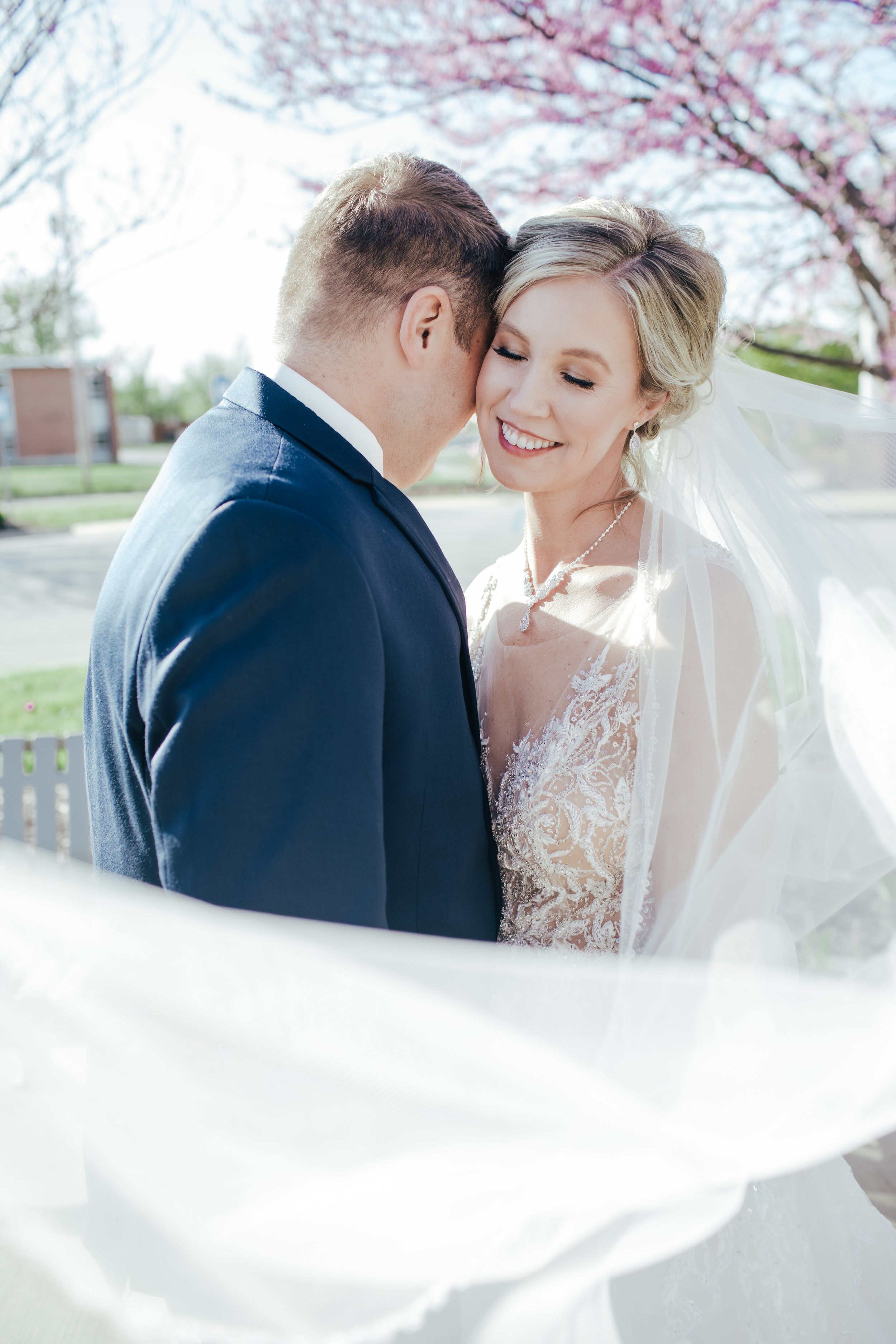 Andrew and Emily Wedding_-124.jpg