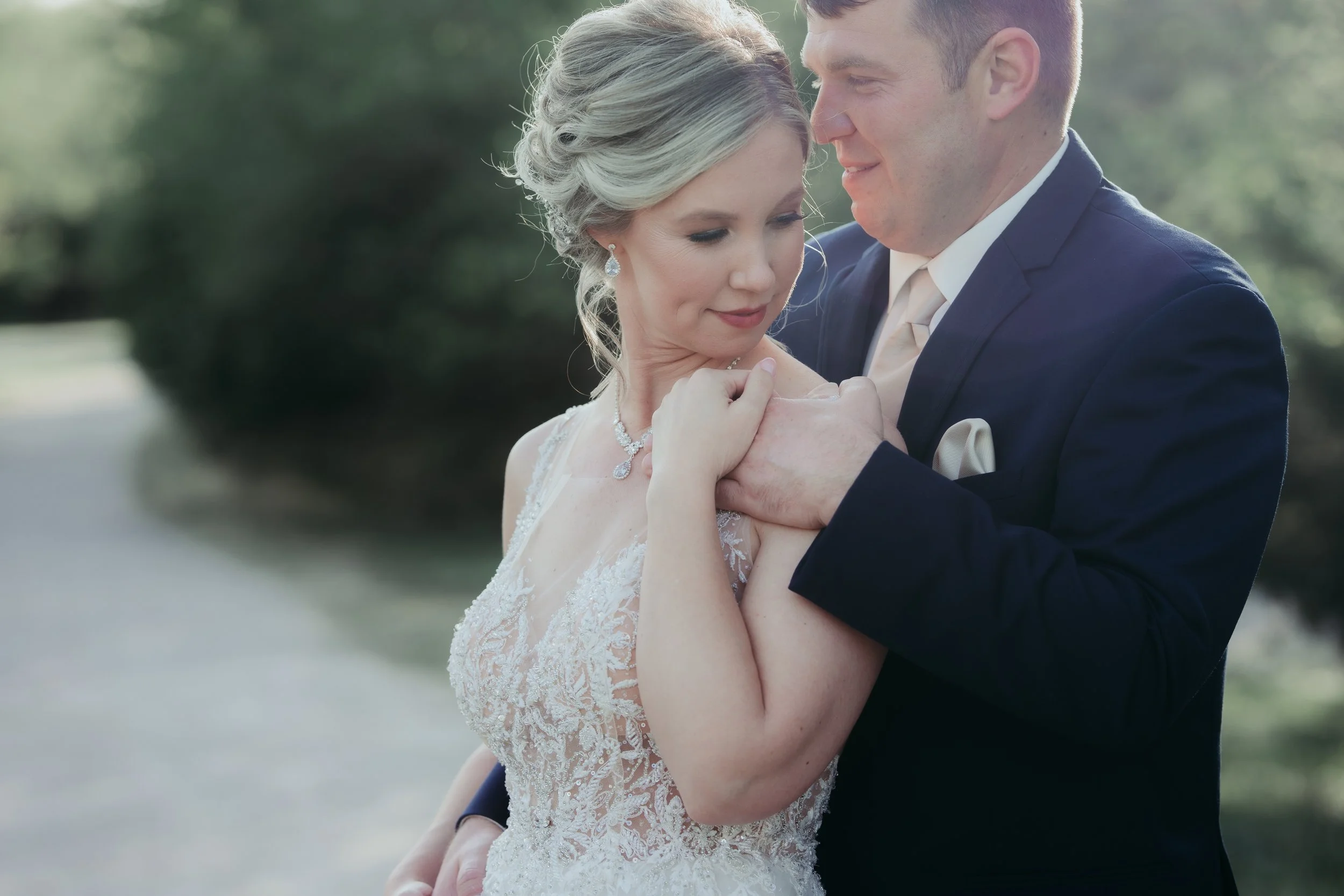 Andrew and Emily Wedding_-195.jpg