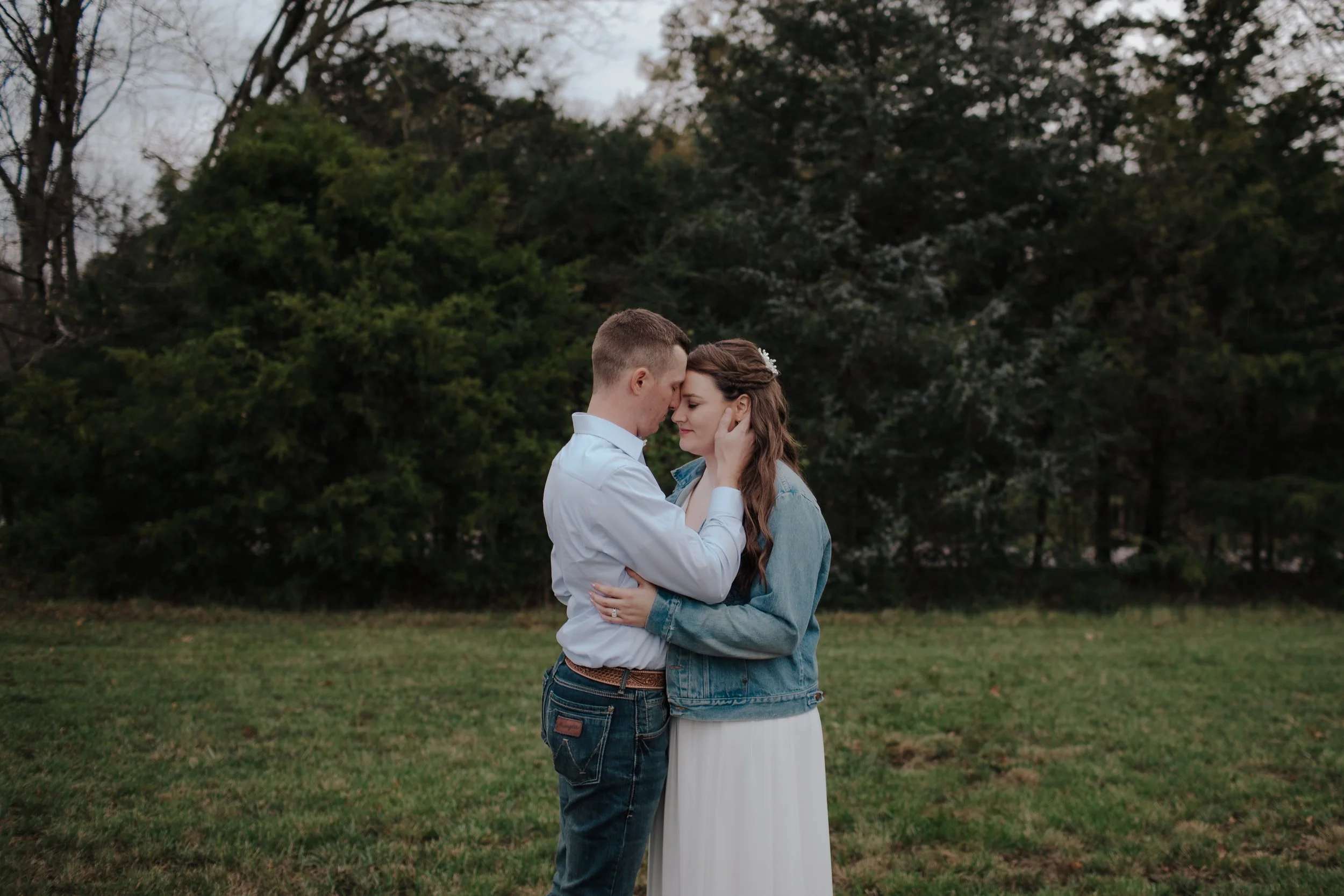 LaVoie Wedding-396.jpg