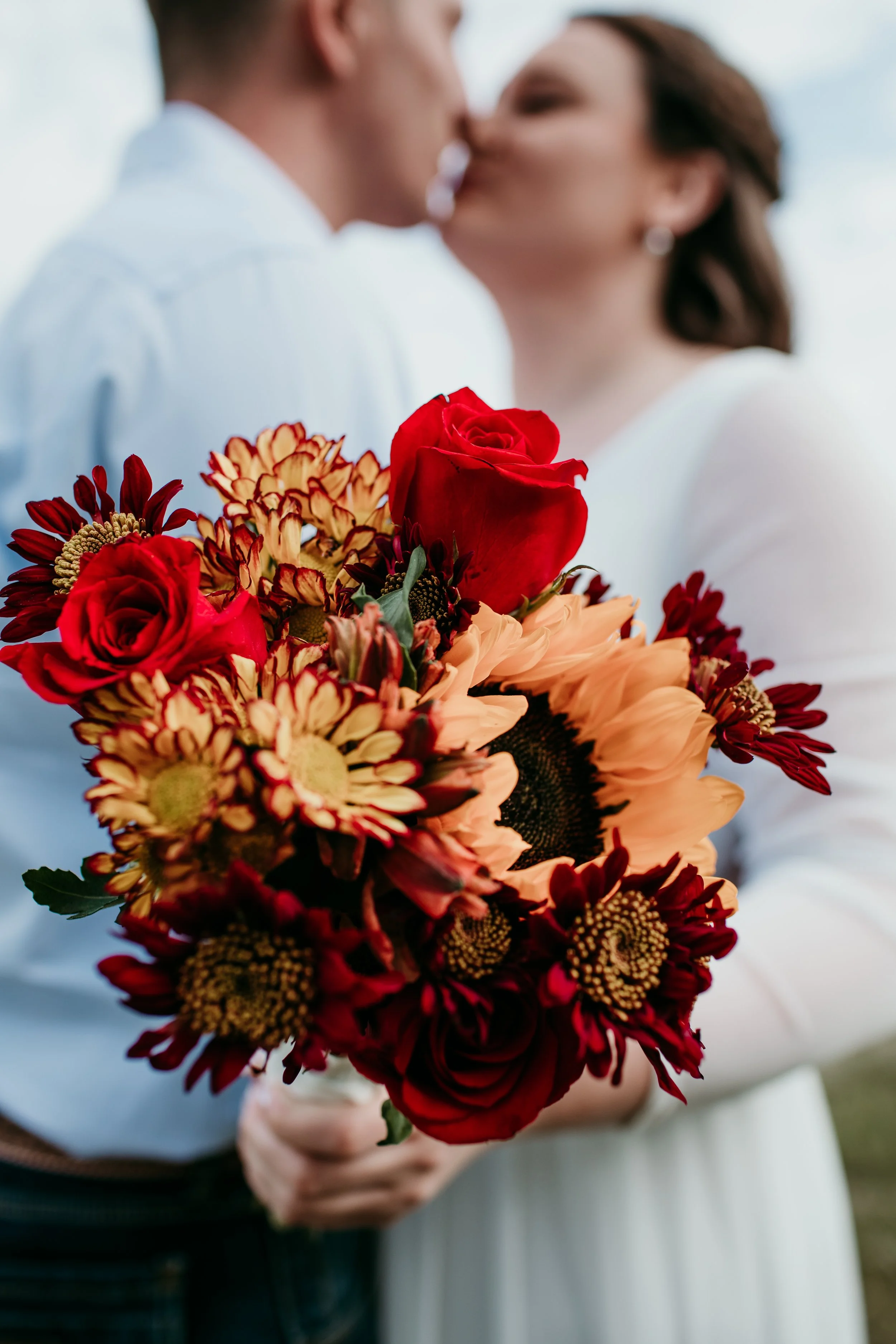 LaVoie Wedding-96.jpg