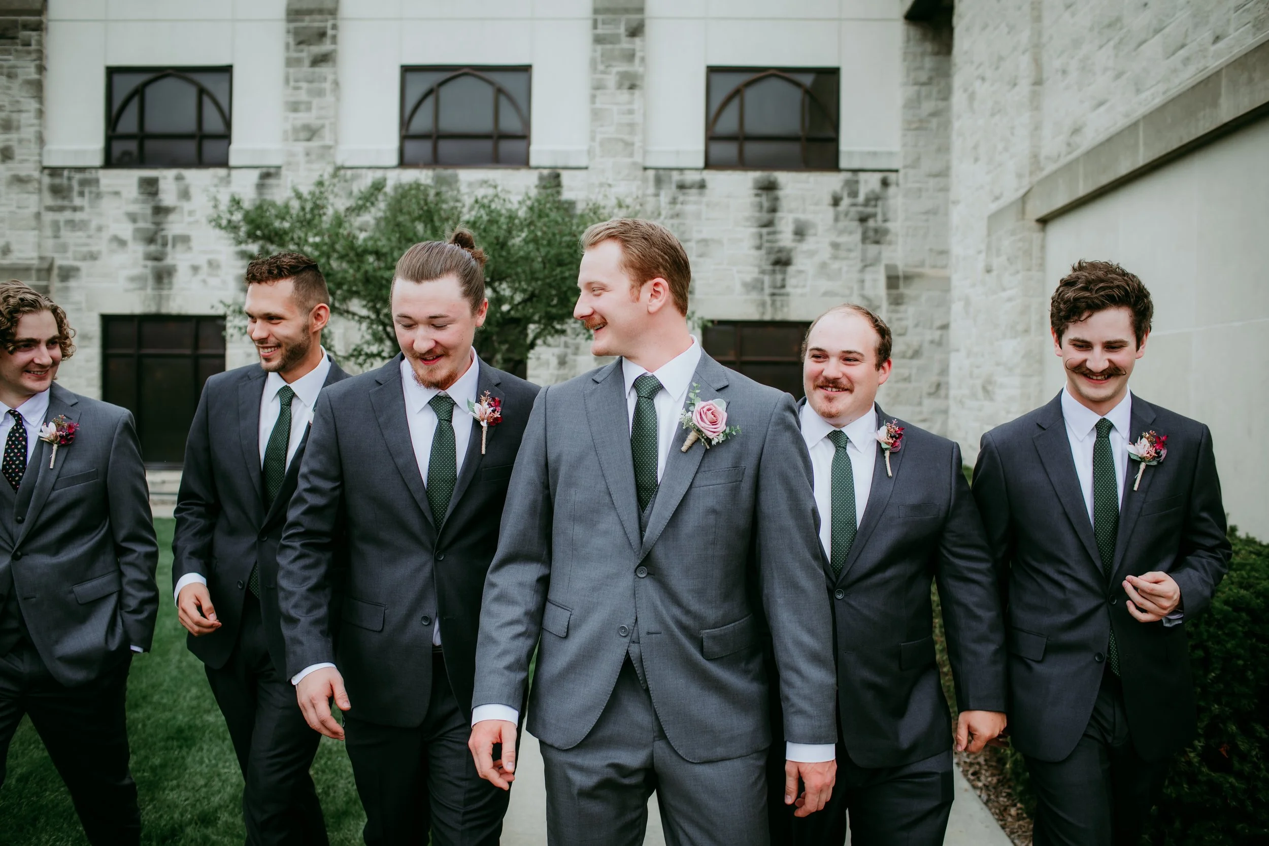 Mr. and Mrs. Follin Wedding-124.jpg