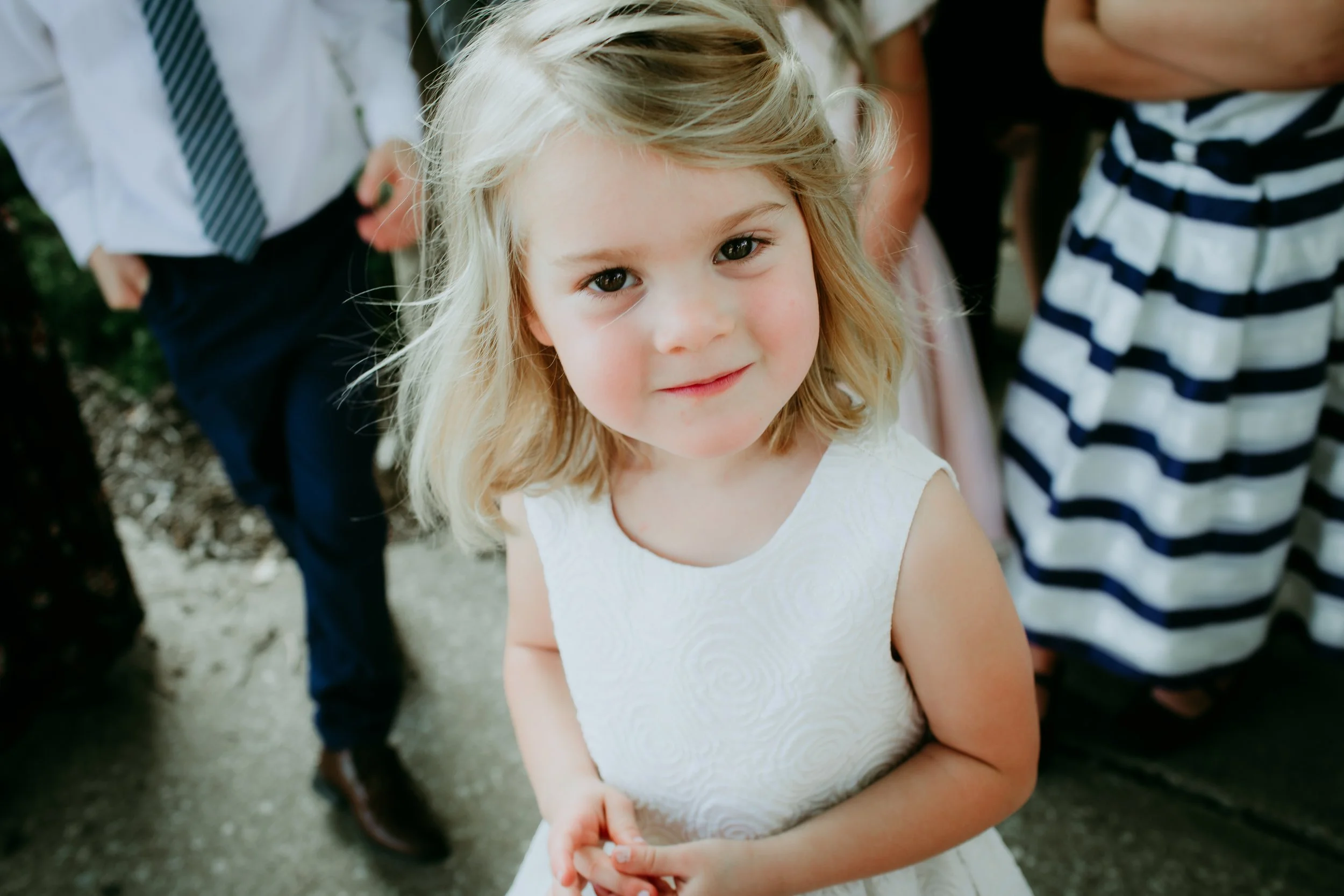 Mr. and Mrs. Follin Wedding-346.jpg