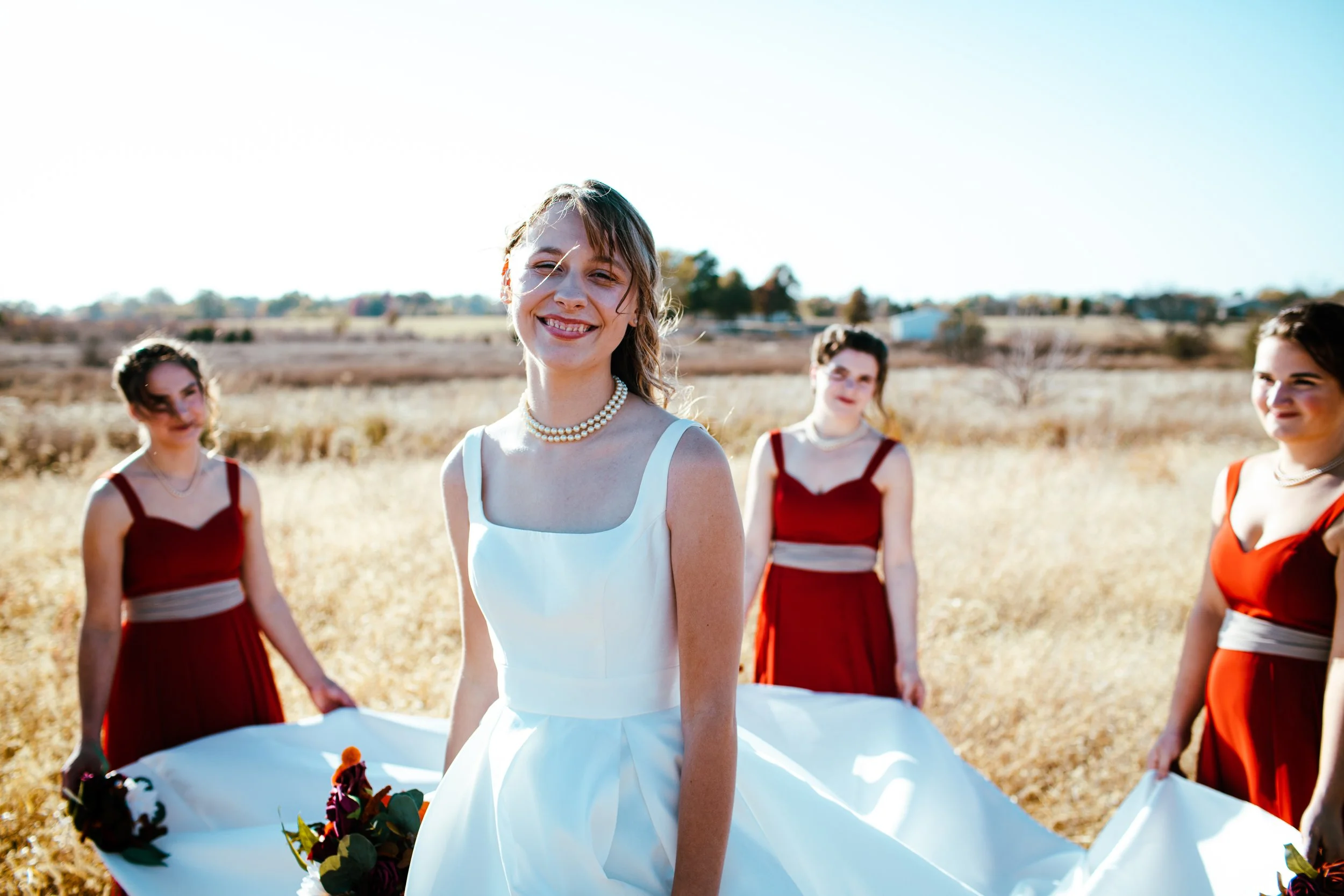 Schreiber Wedding 10-22-22-174.jpg