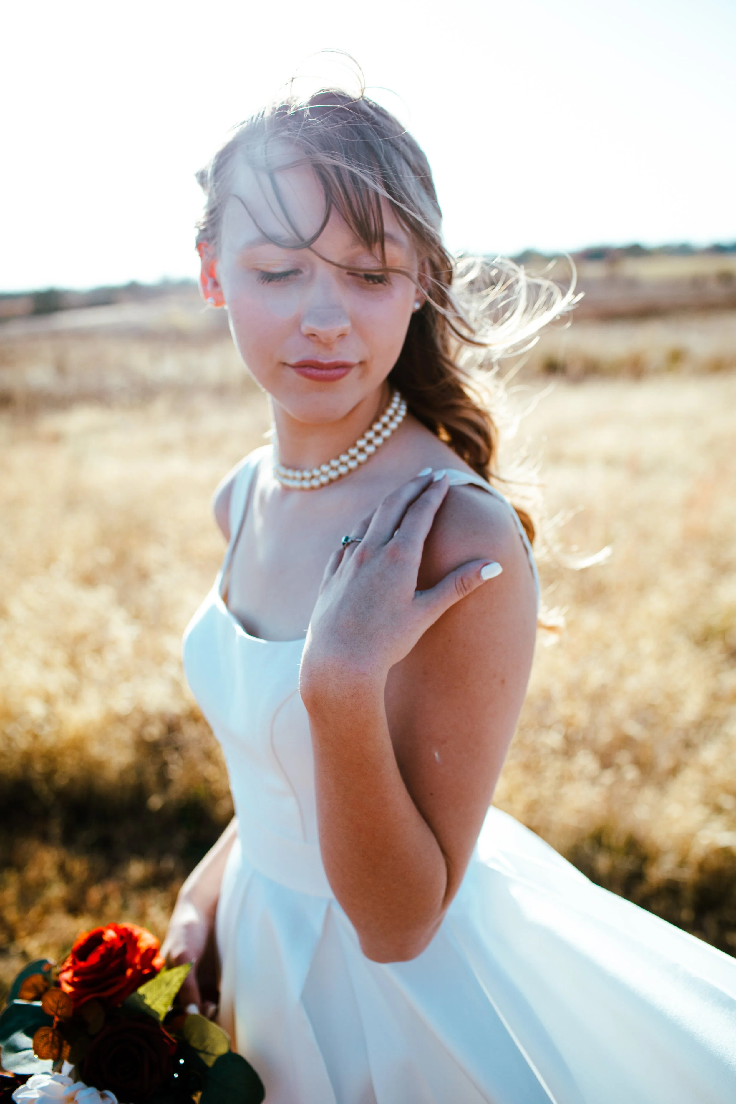Schreiber Wedding 10-22-22-181.jpg