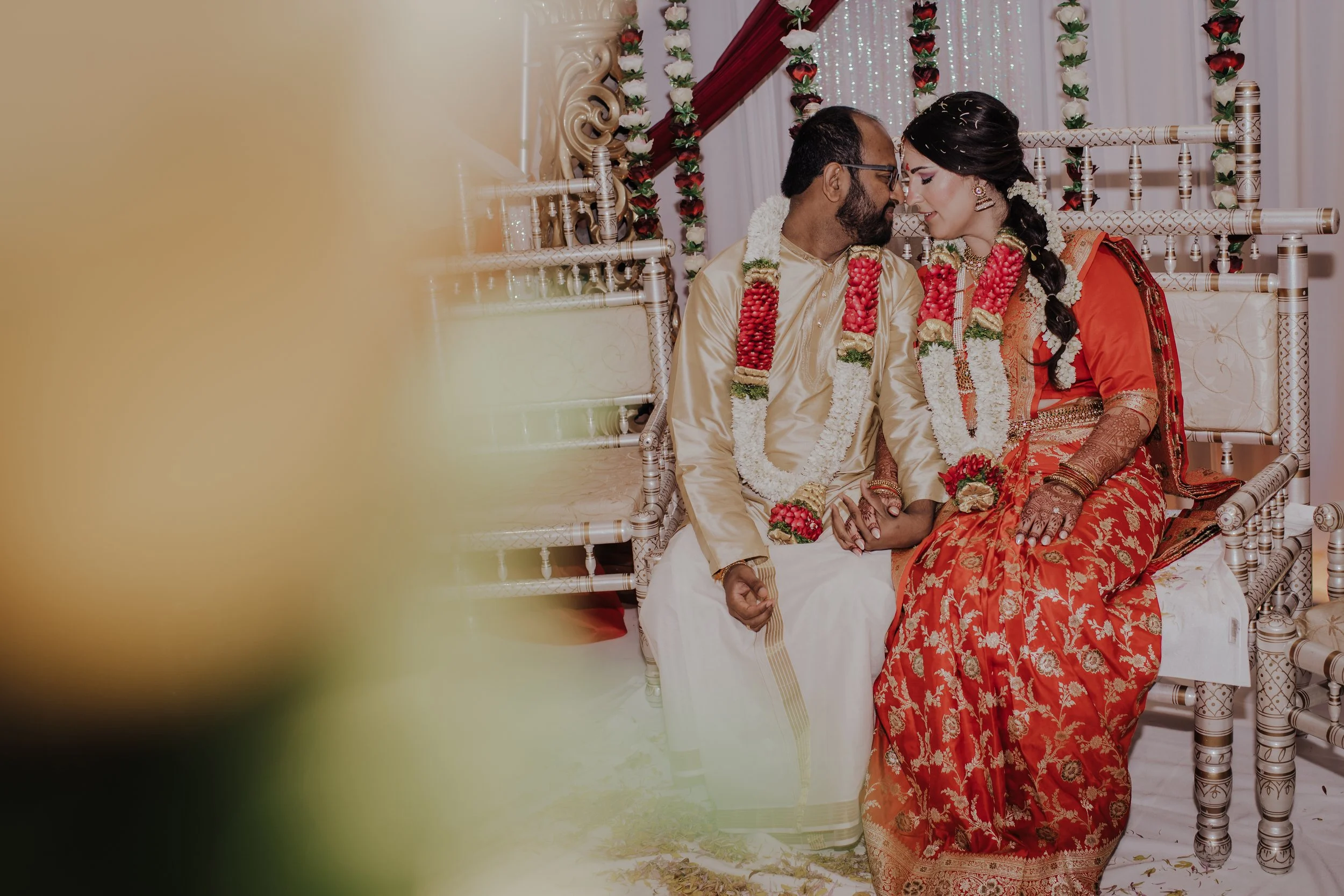 Shankar Wedding-283.jpg