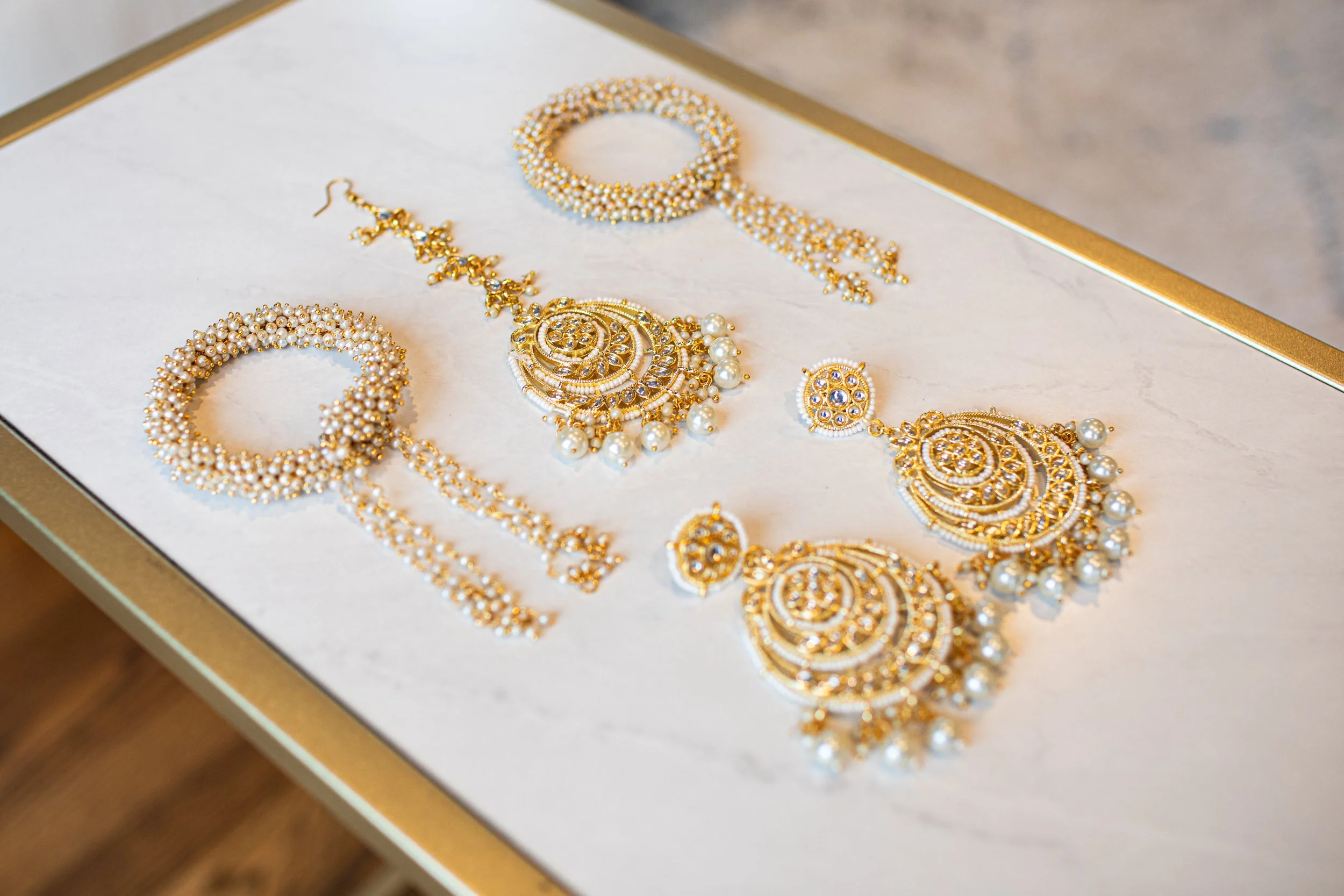Shankar Wedding-397.jpg