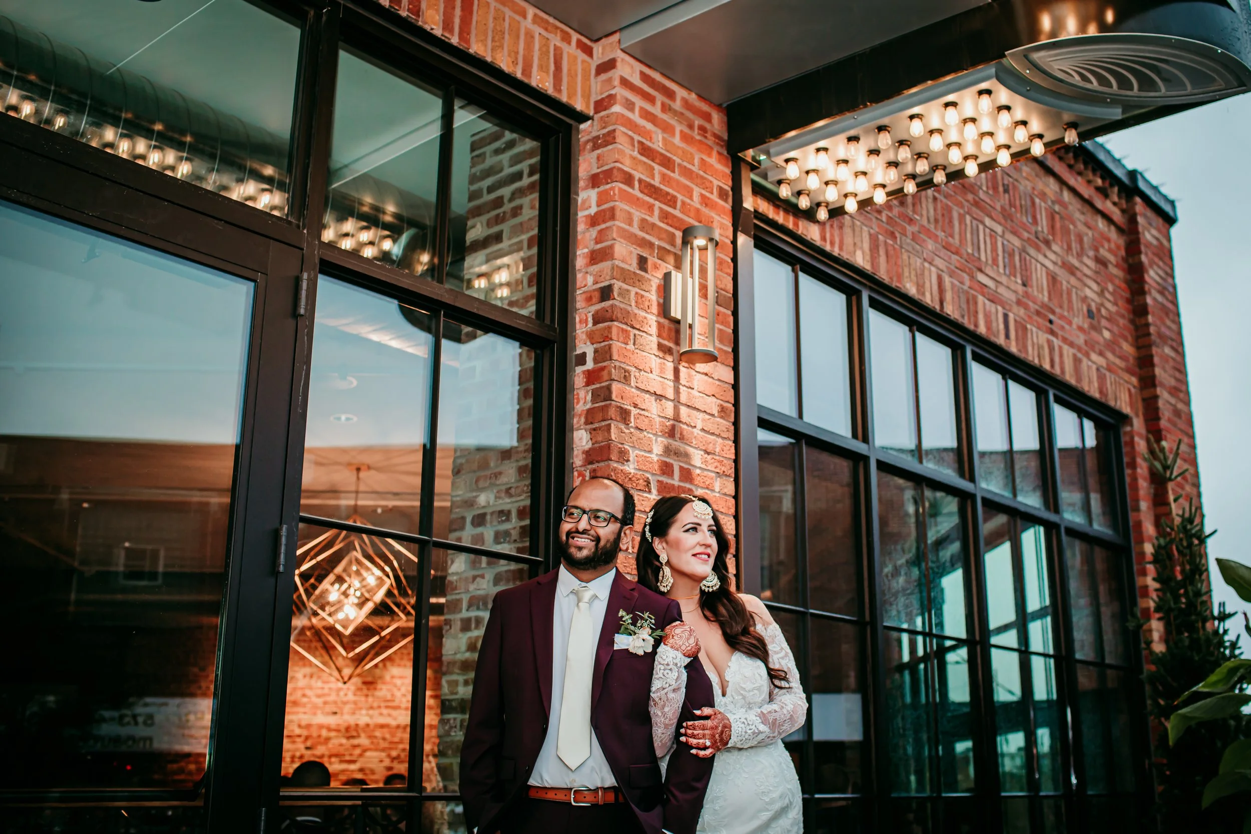 Shankar Wedding-622.jpg