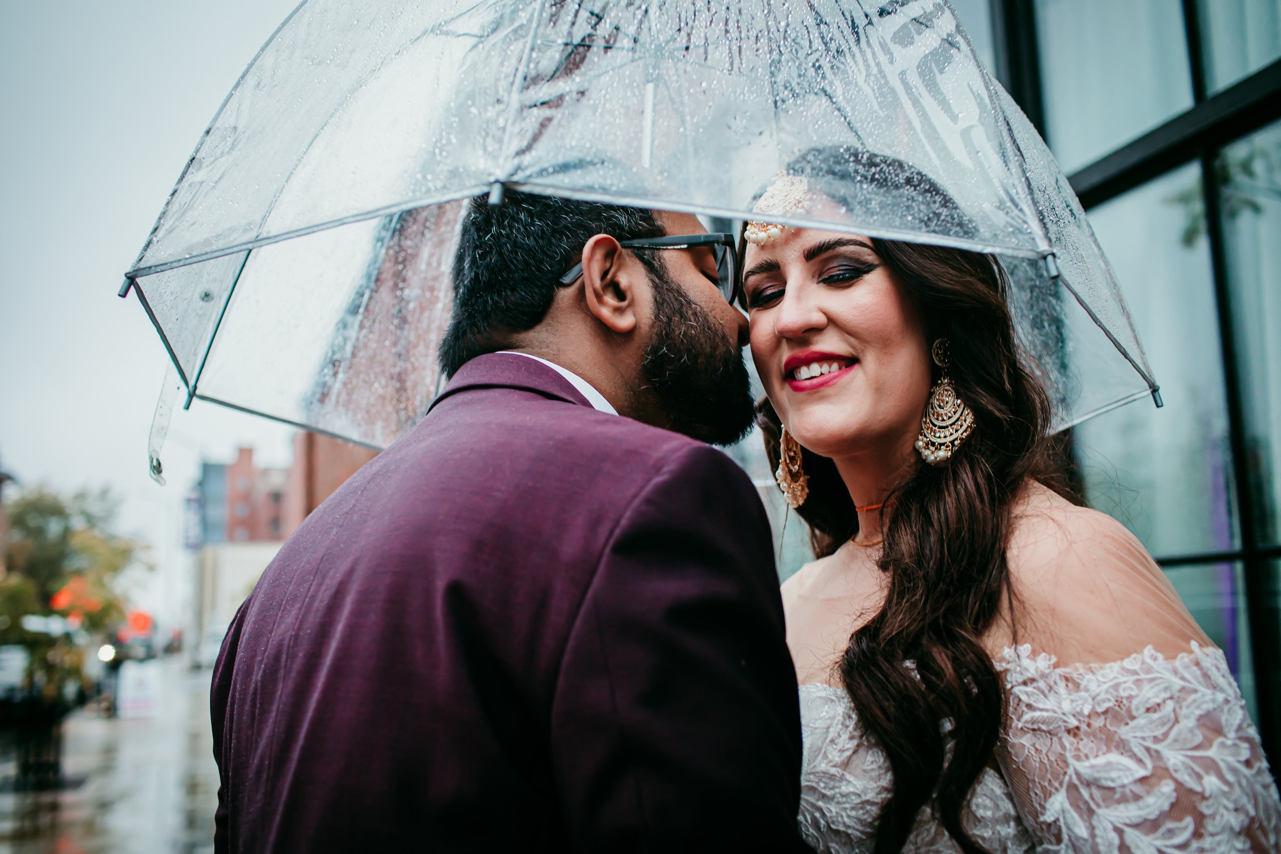 Shankar Wedding-636.jpg
