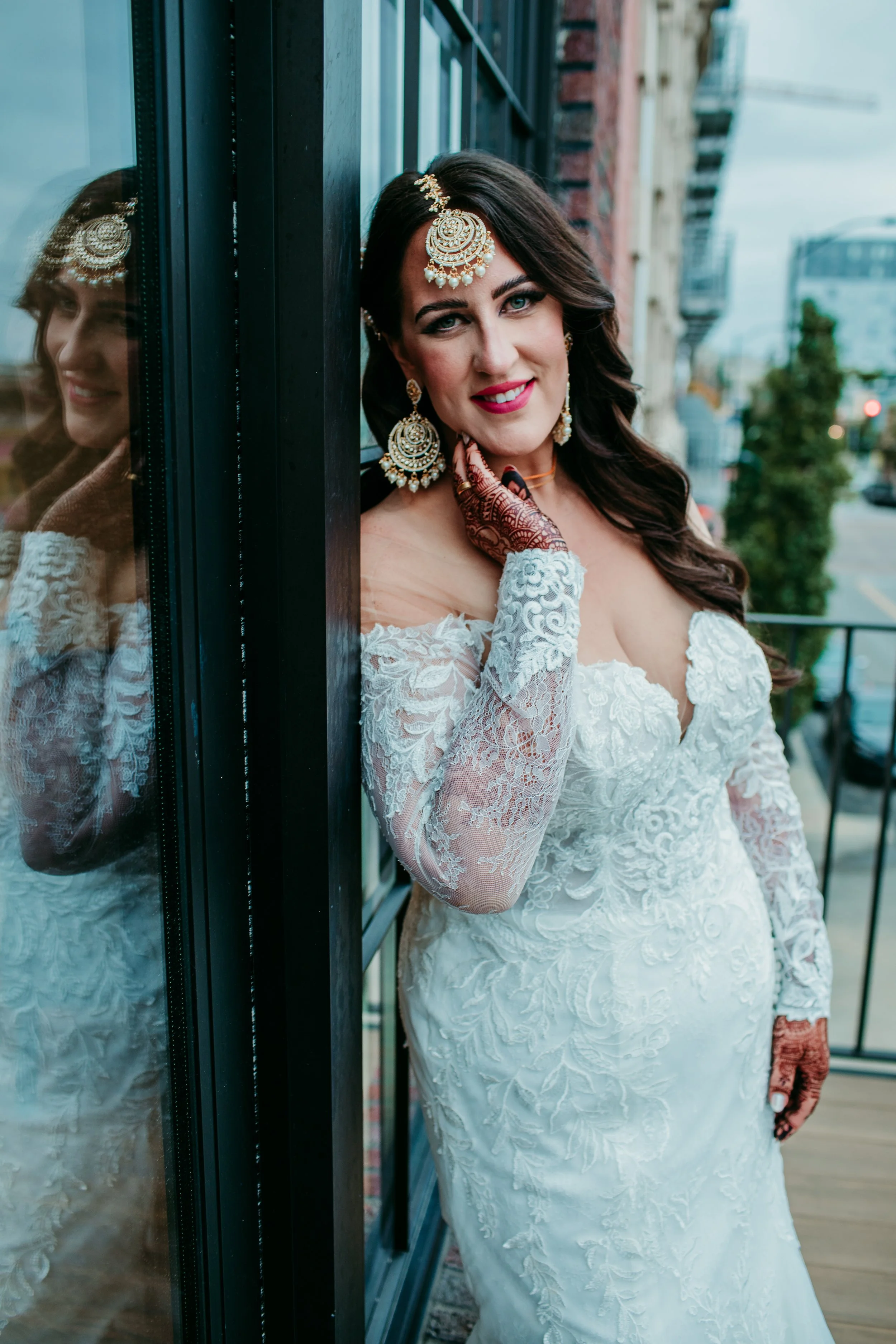 Shankar Wedding-867.jpg