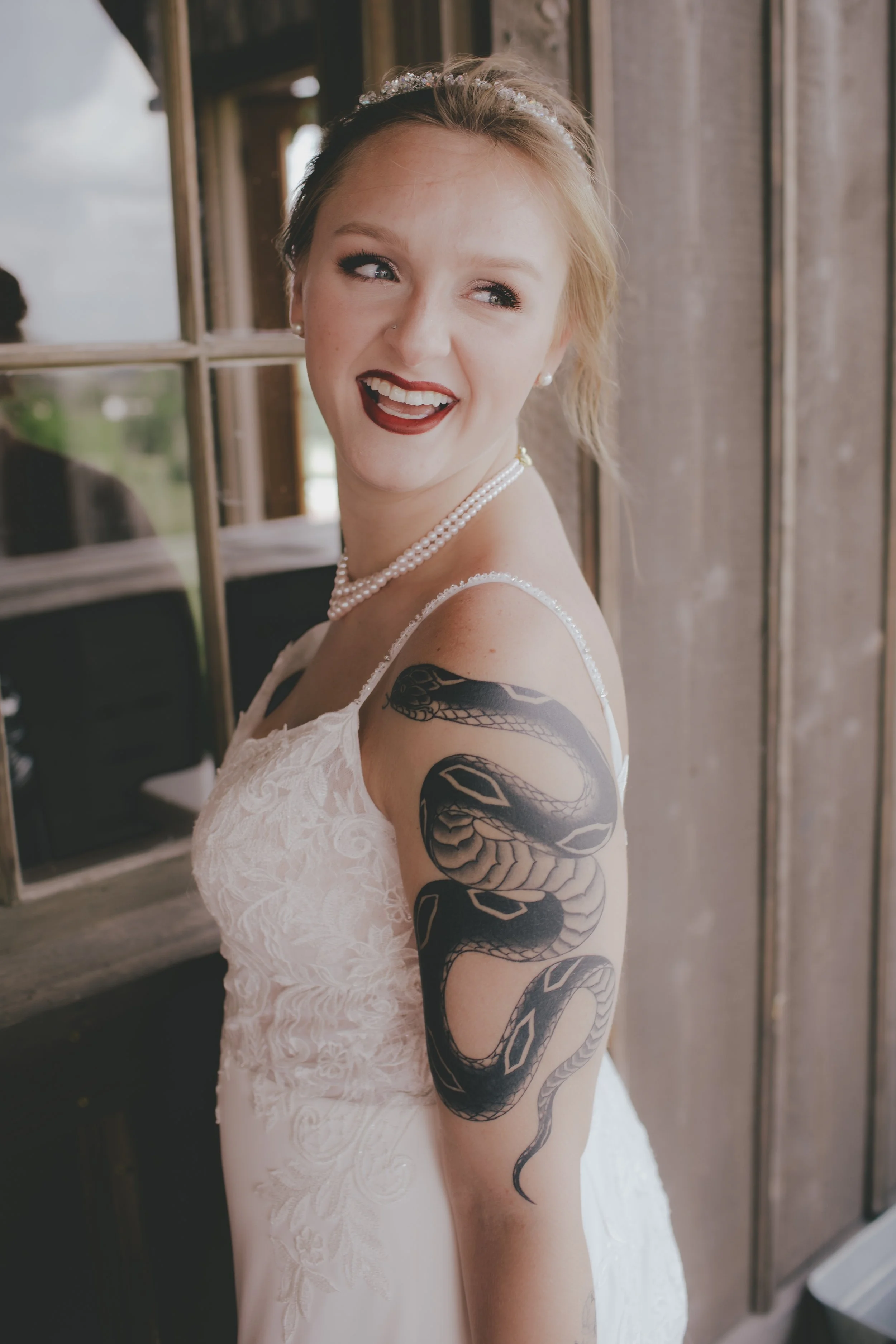 Tanner and Megan Wedding Photos-246.jpg