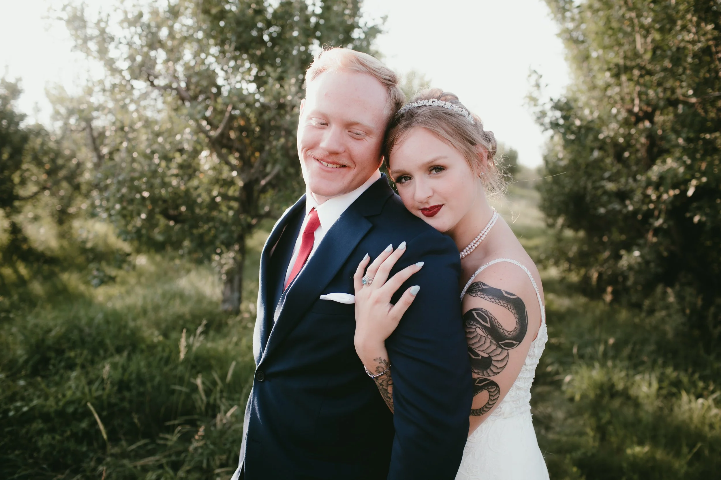 Tanner and Megan Wedding Photos-587.jpg