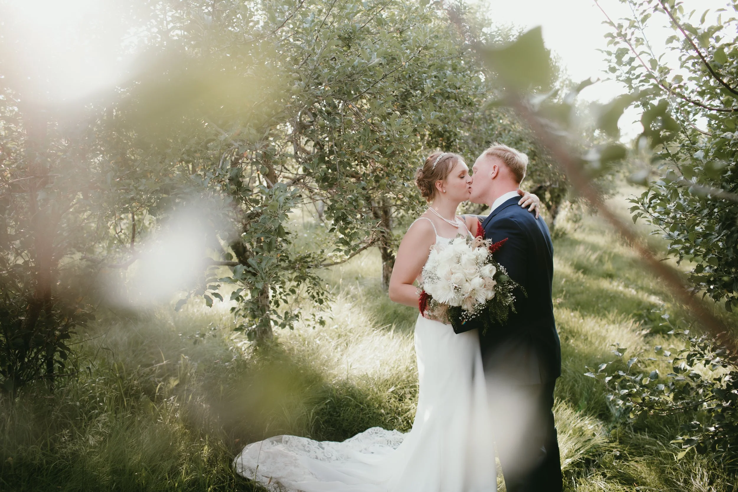Tanner and Megan Wedding Photos-575.jpg