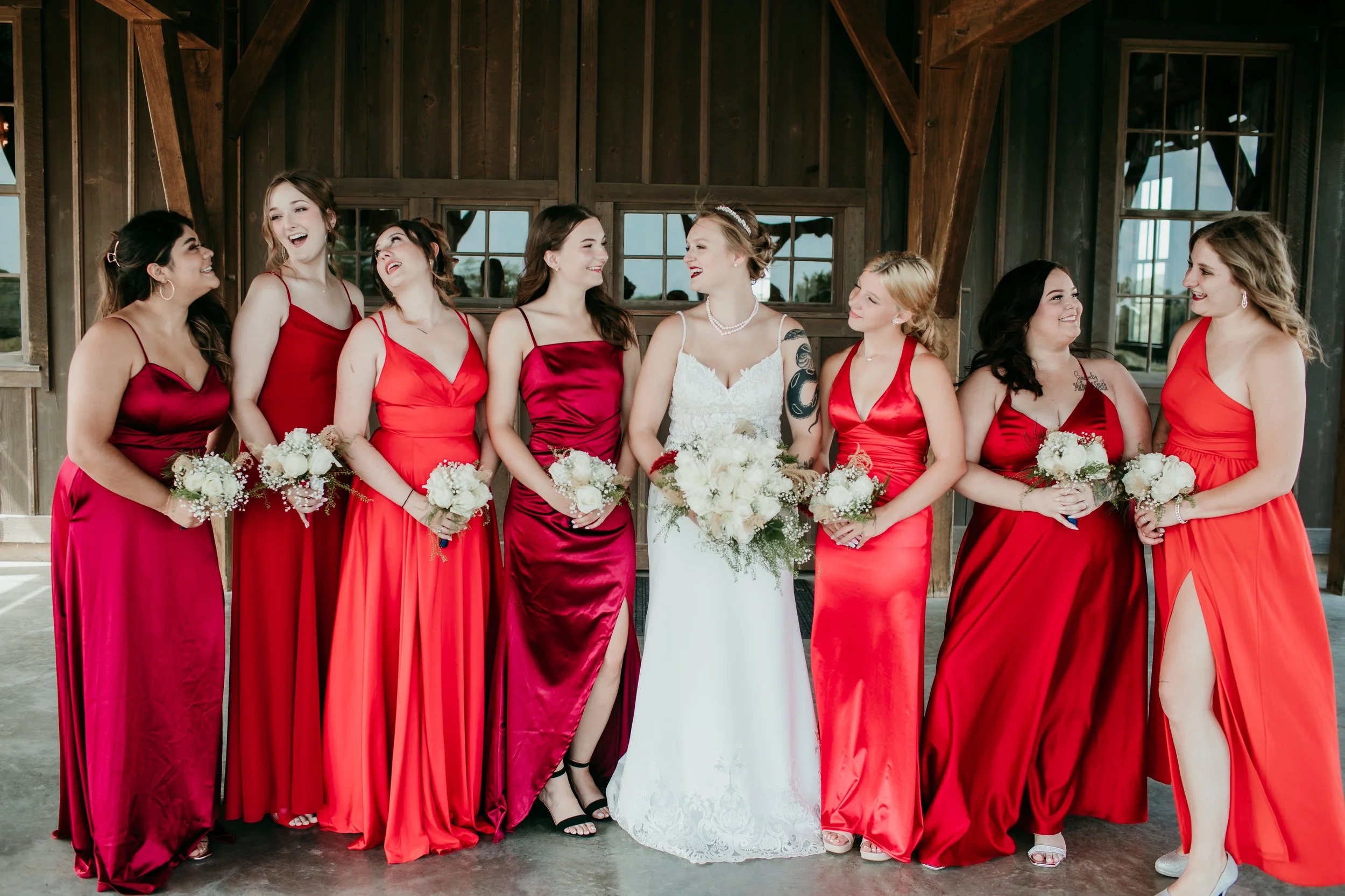 Tanner and Megan Wedding Photos-268.jpg