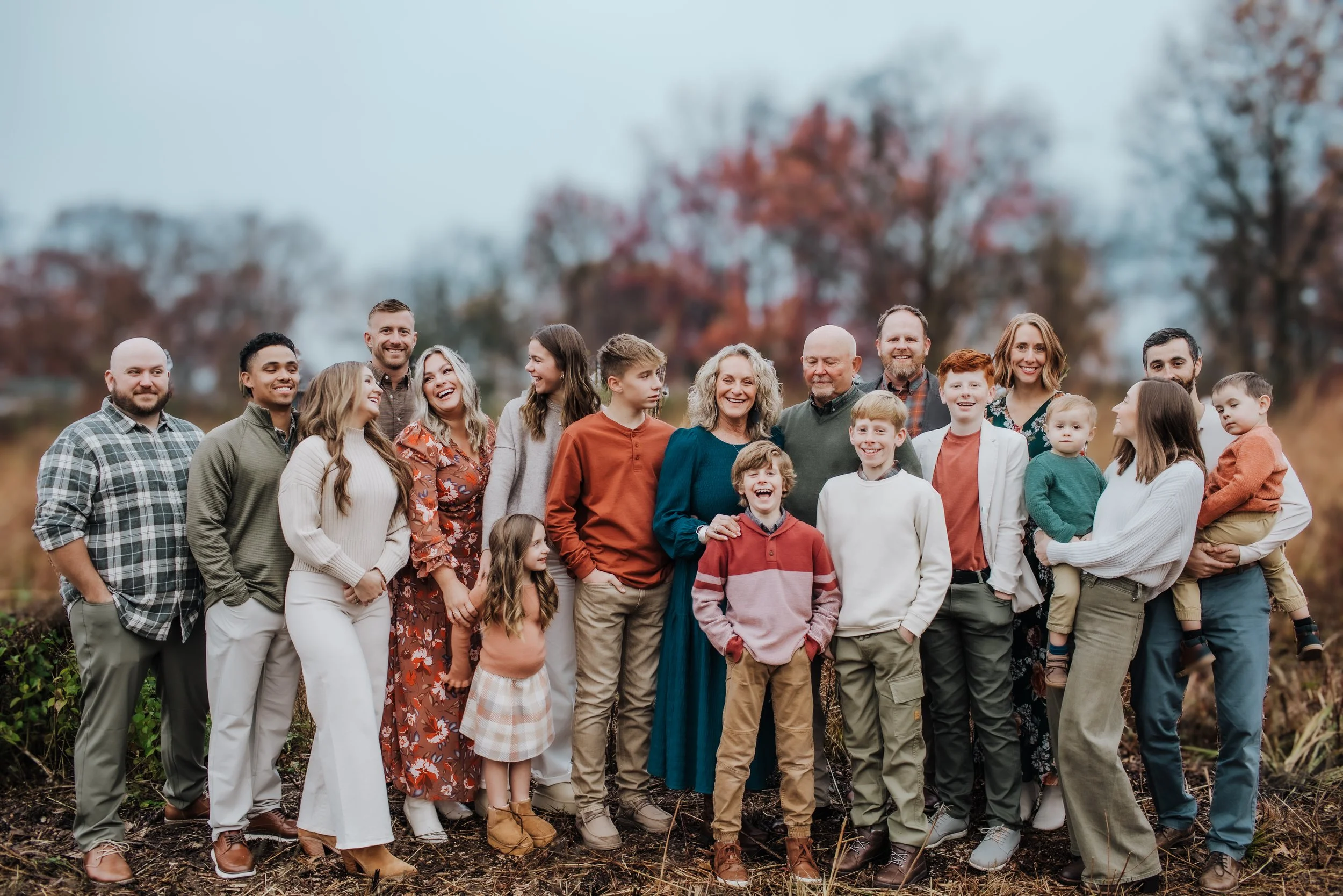Bender Family 2024-52.jpg