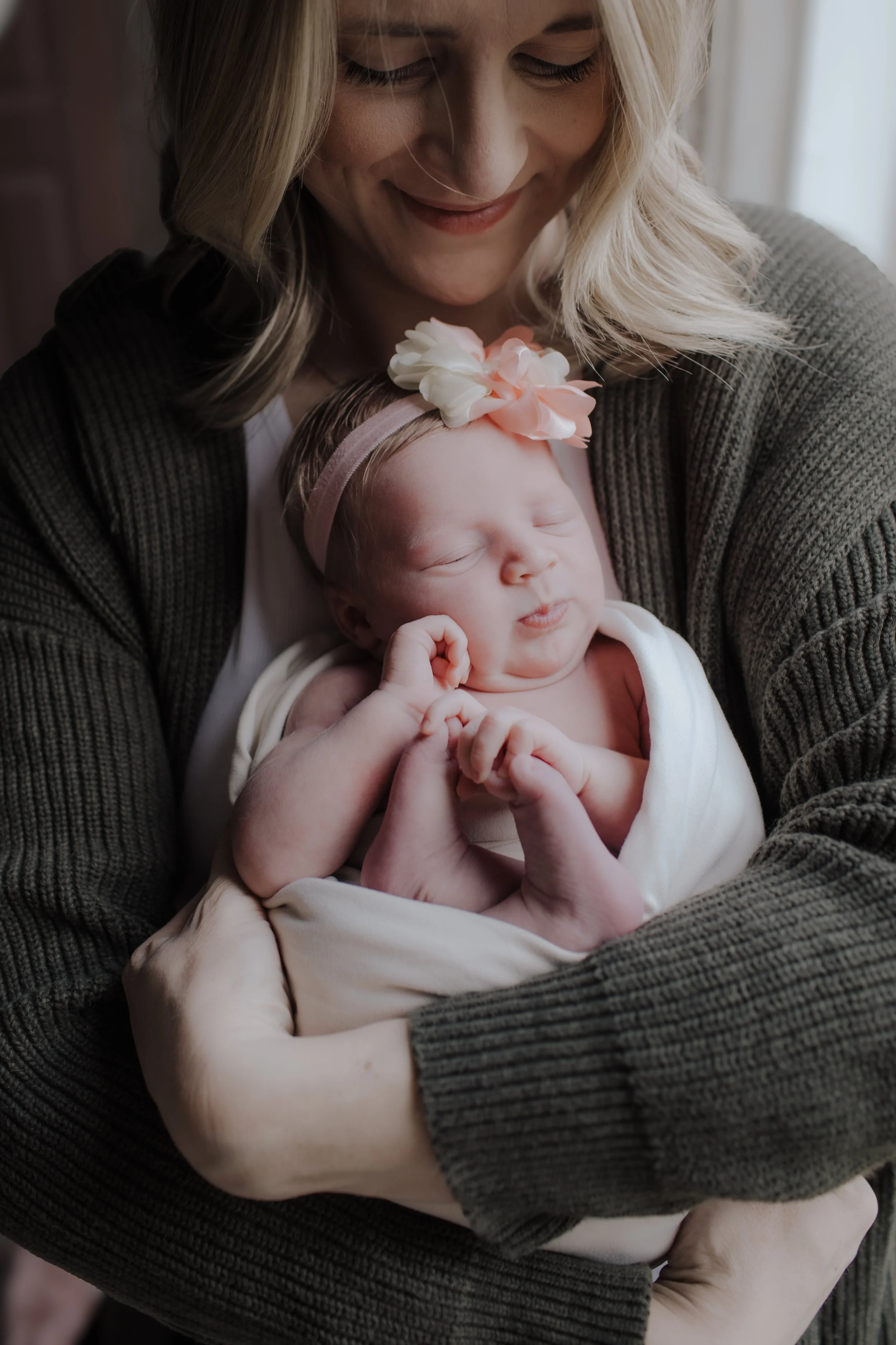 Cecilia's Newborn-95.jpg