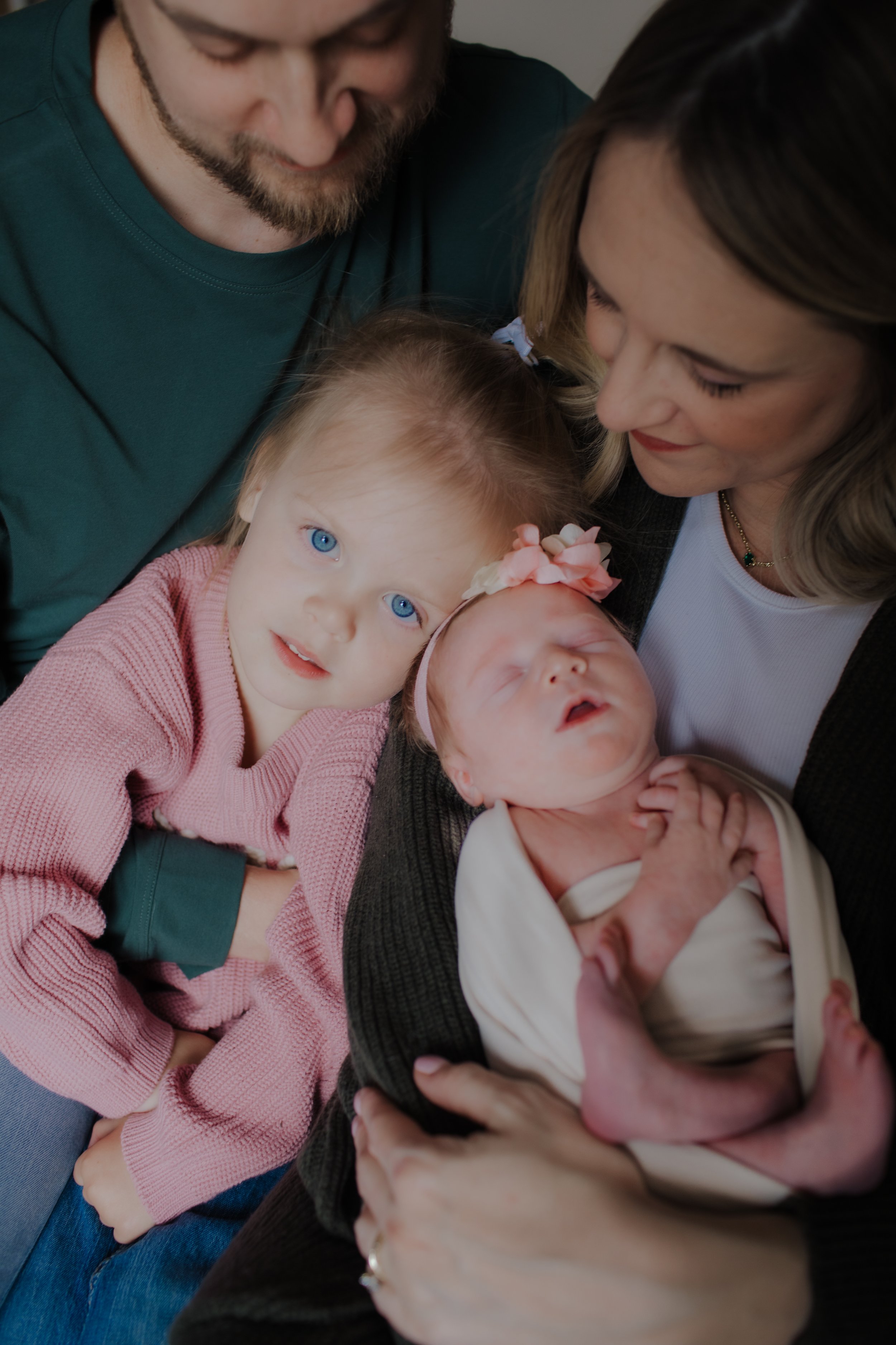 Cecilia's Newborn-65.jpg