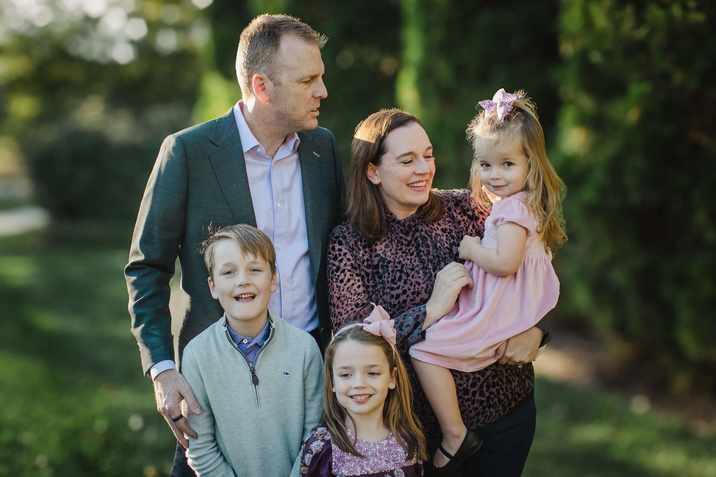 Clervi Family 2025-38.jpg