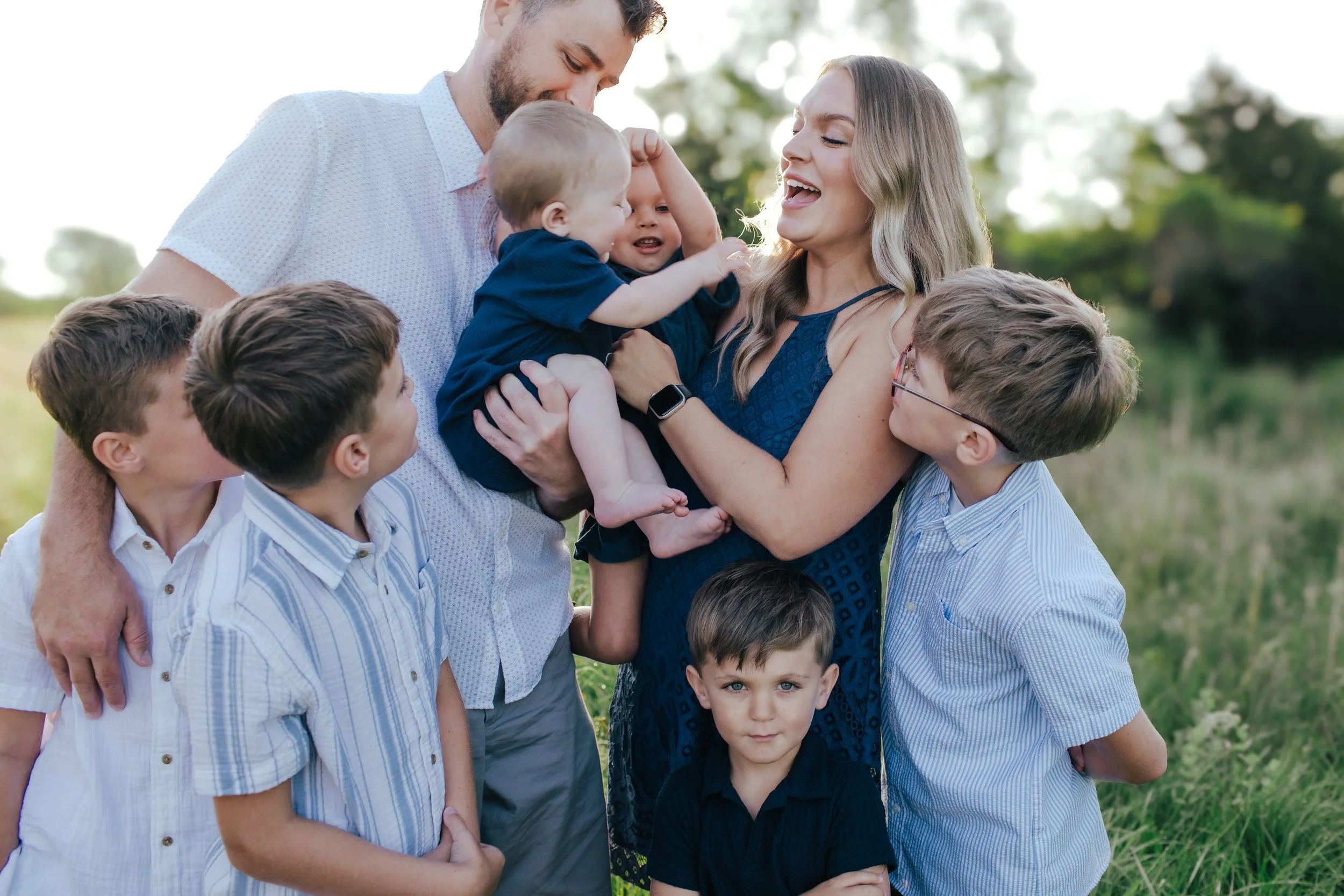 Cohen Family-27.jpg