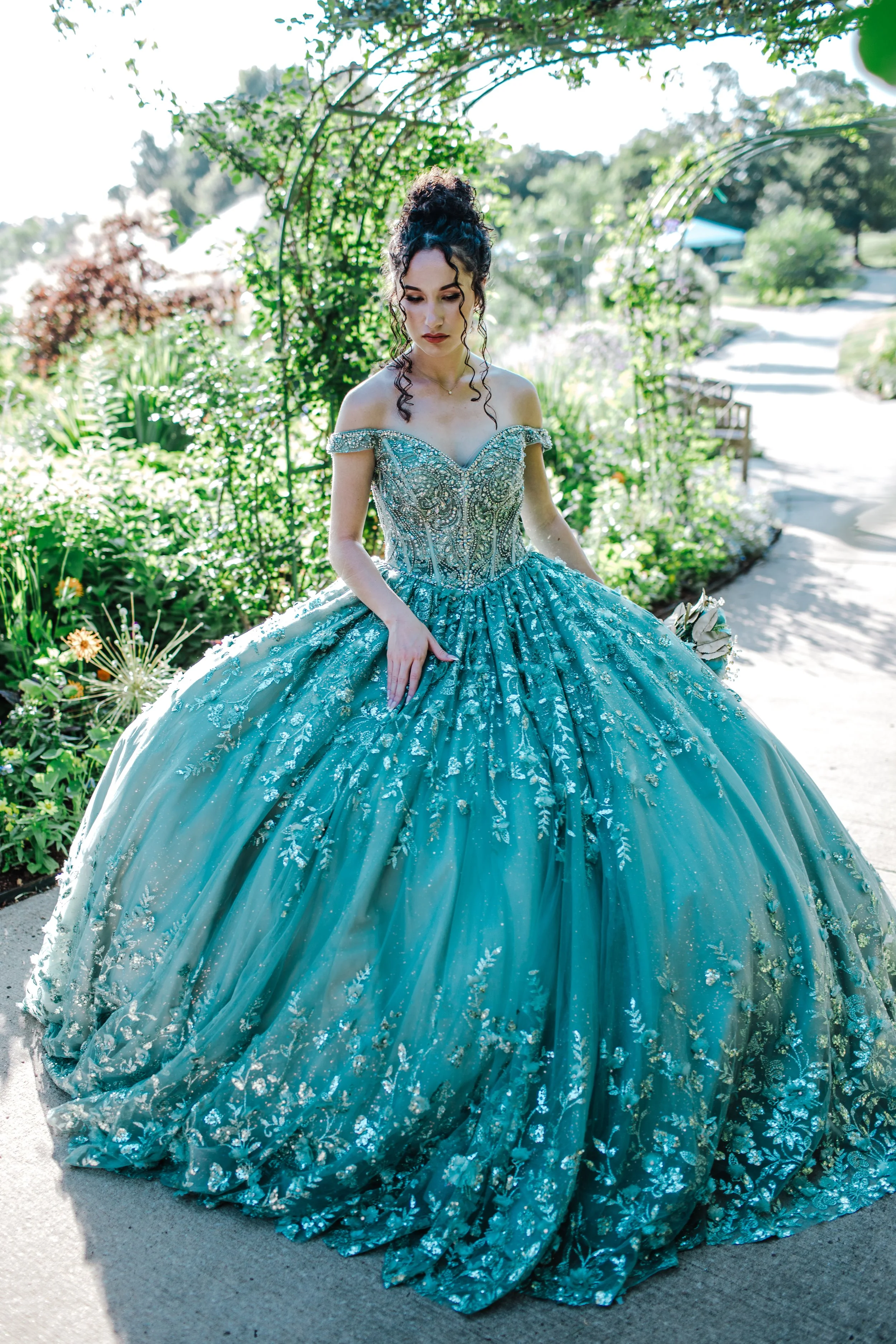 Cynthia's Quinceanera-7.jpg
