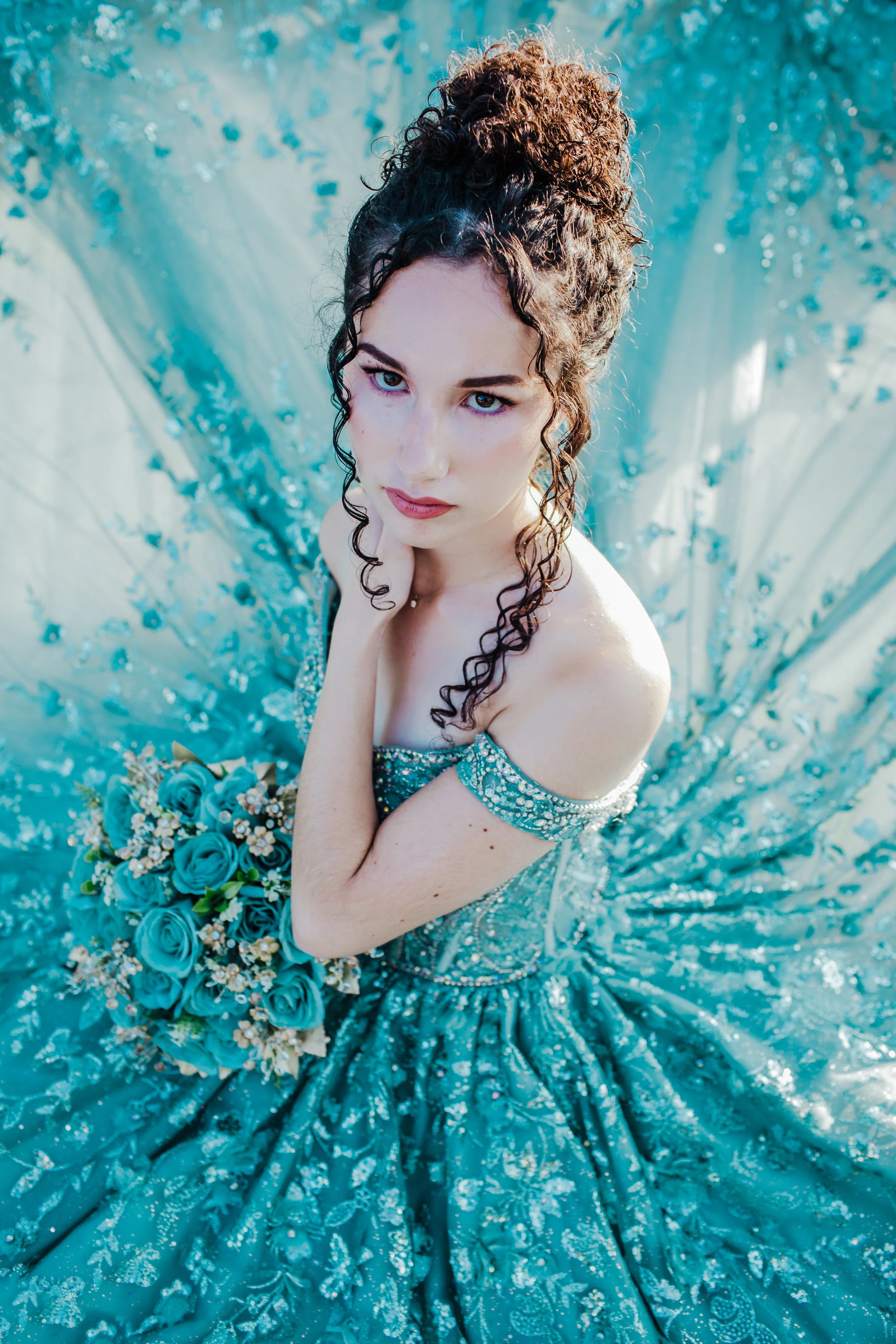 Cynthia's Quinceanera-88.jpg