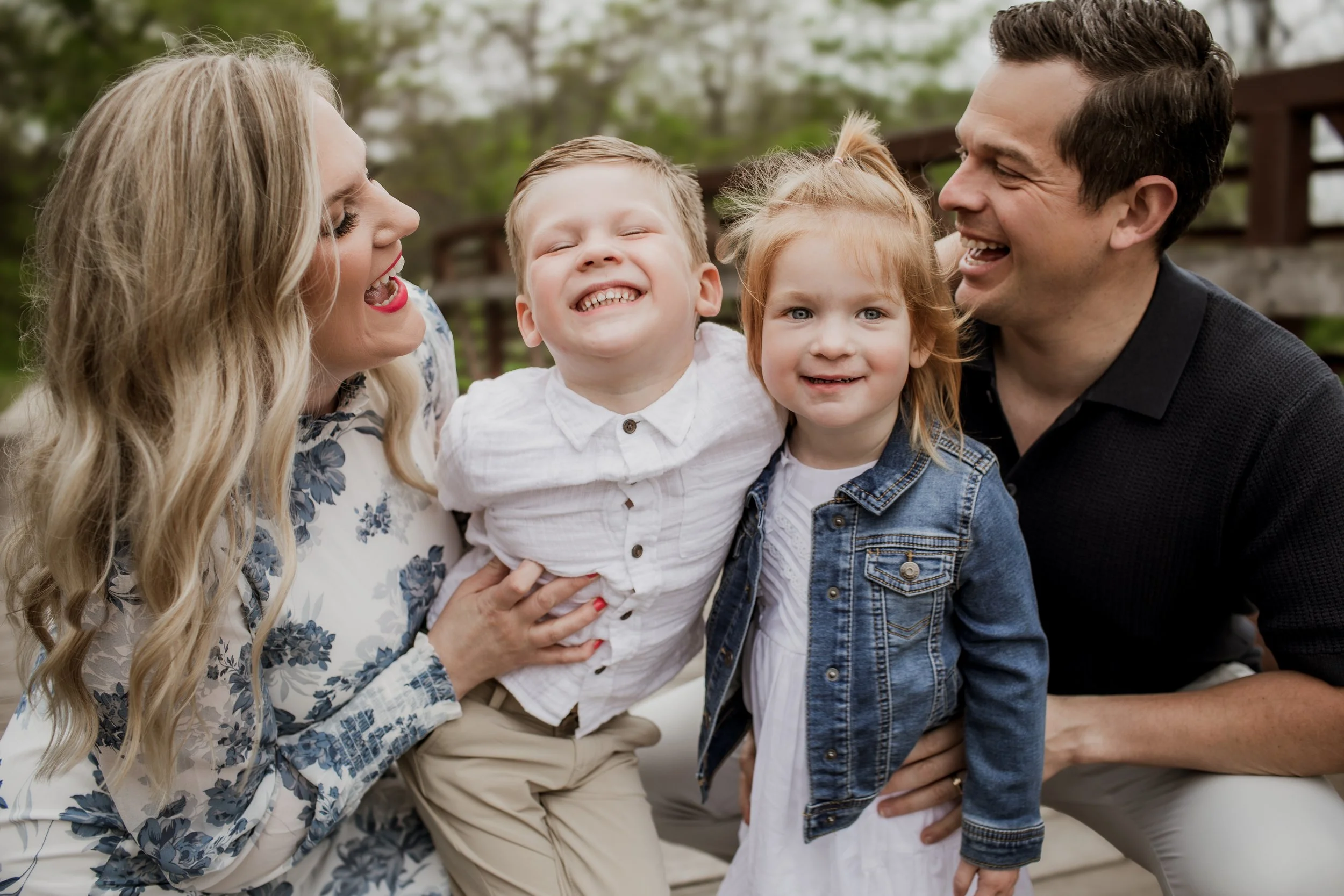Lardon Family 2025-24.jpg