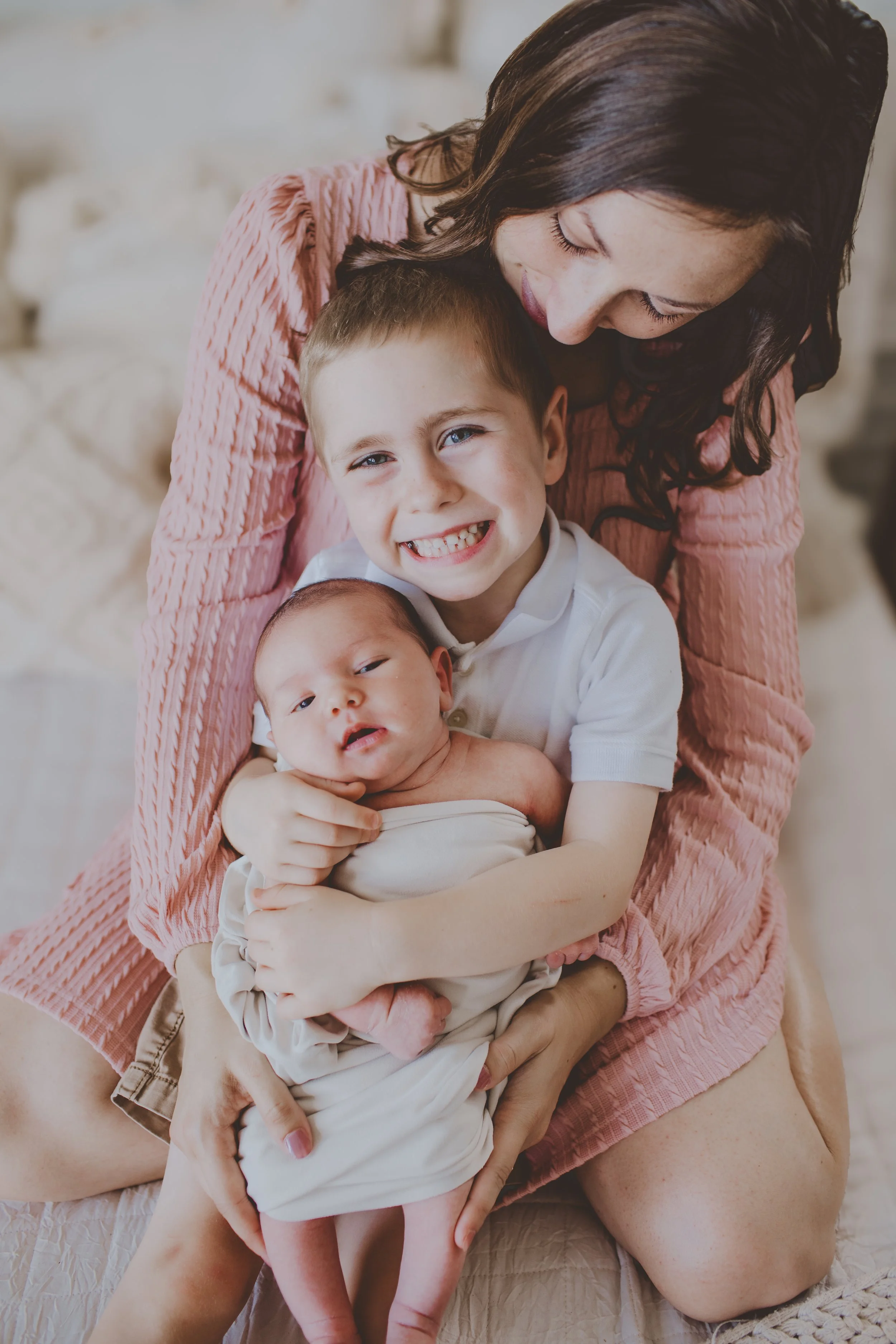 Mia Newborn Photoshoot-113.jpg