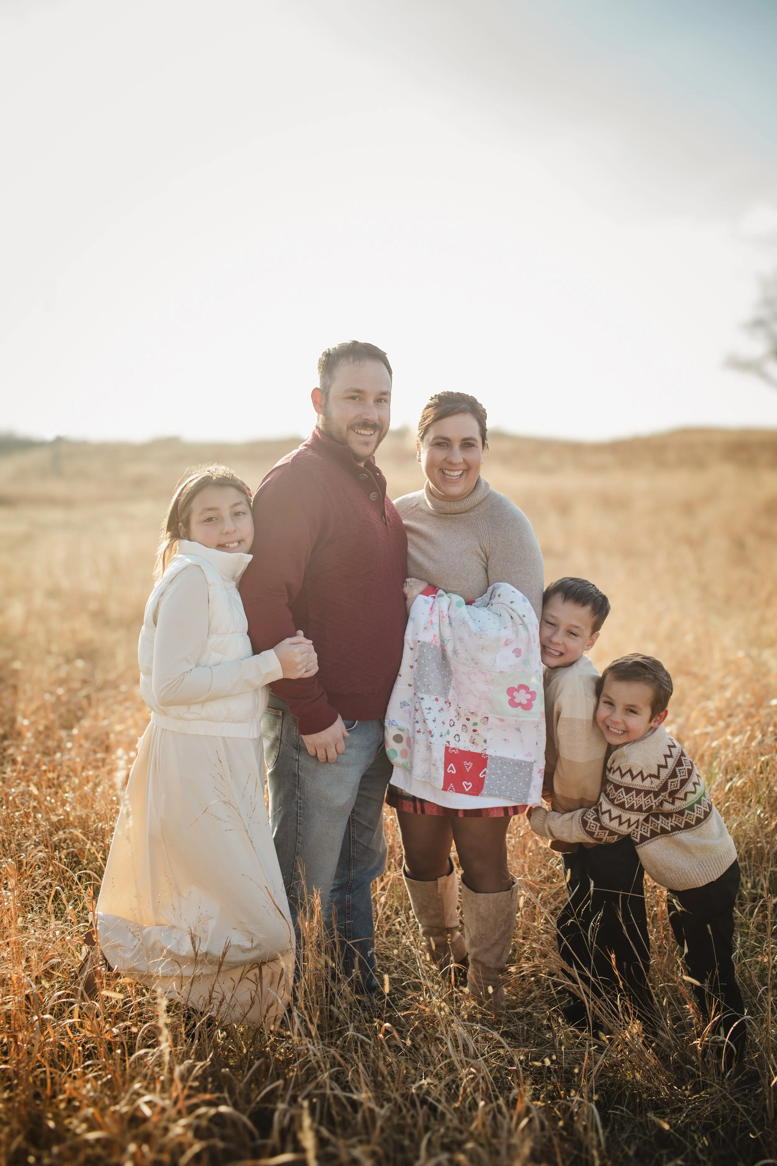Myers Family 2025-7.jpg