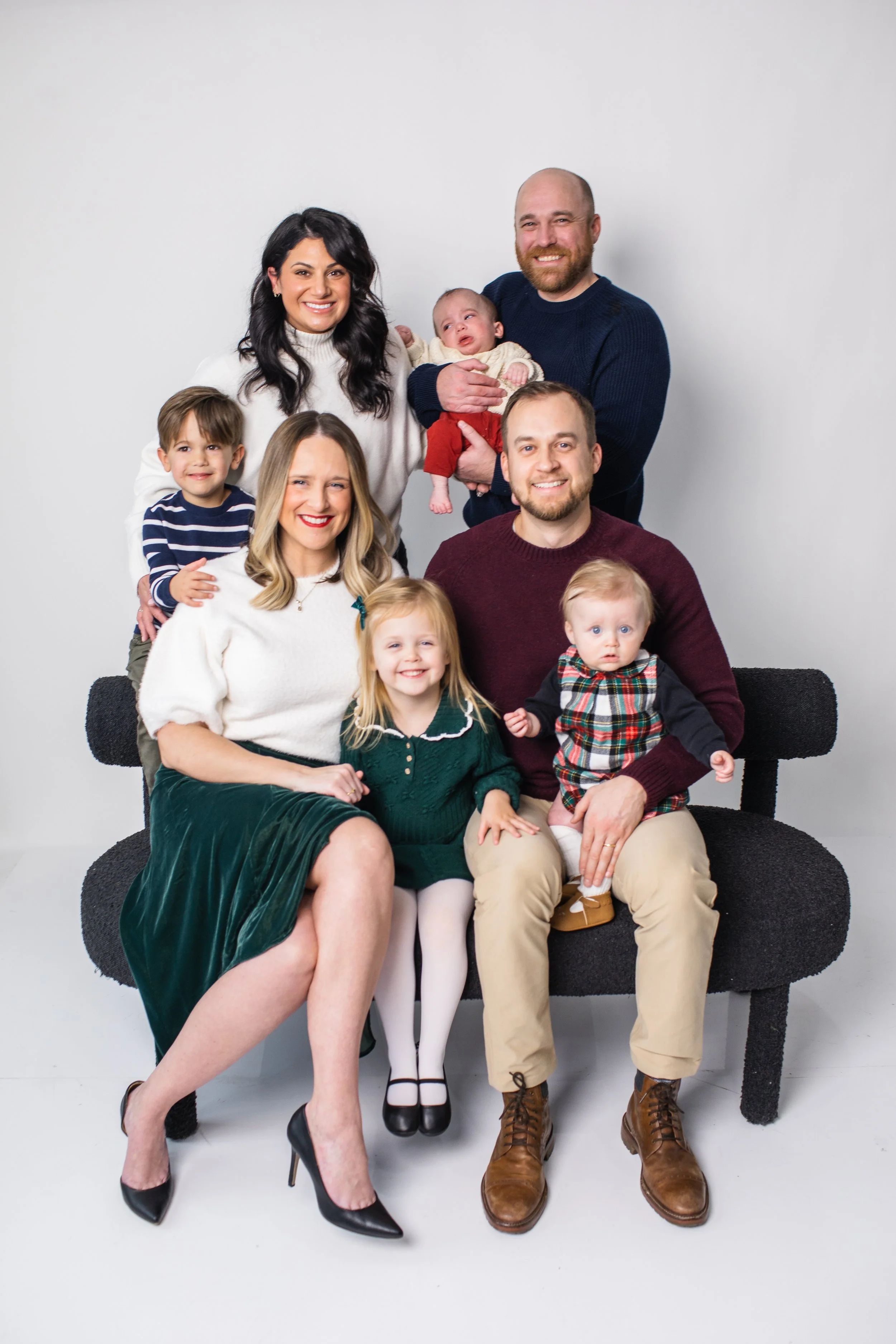 Schlicht Family 2025-66.jpg