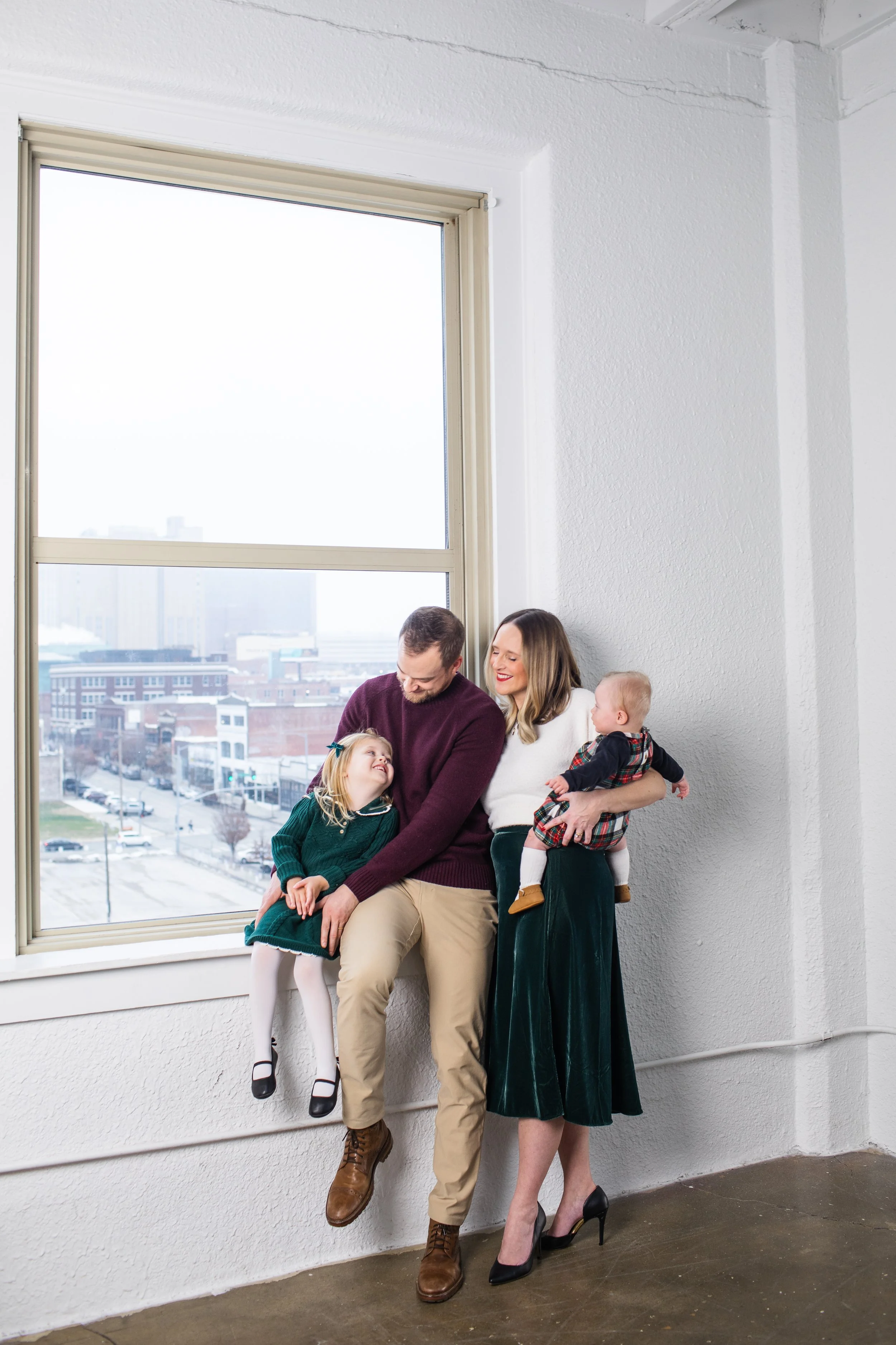Schlicht Family 2025-107.jpg