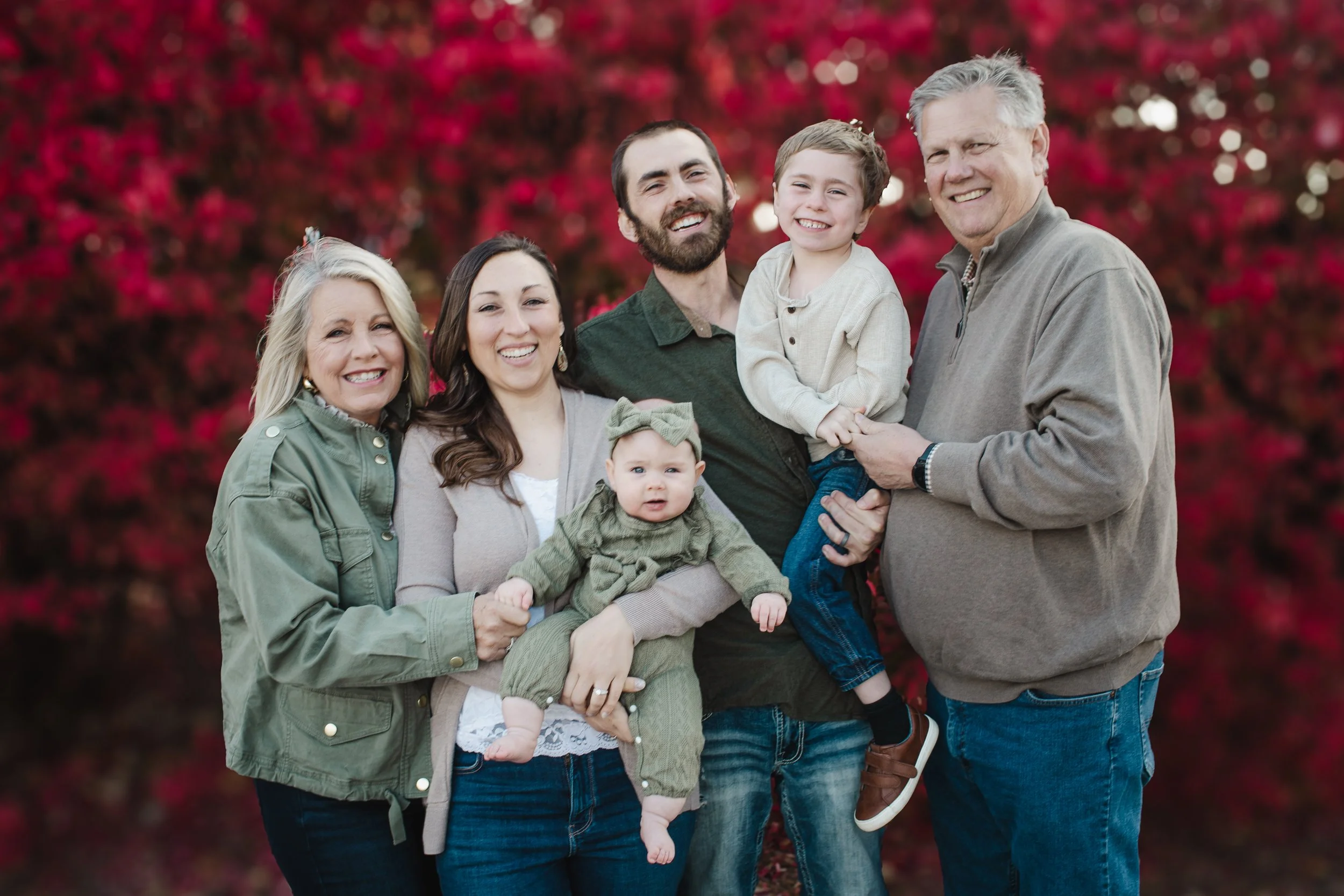 Tennant Family 2025-6.jpg