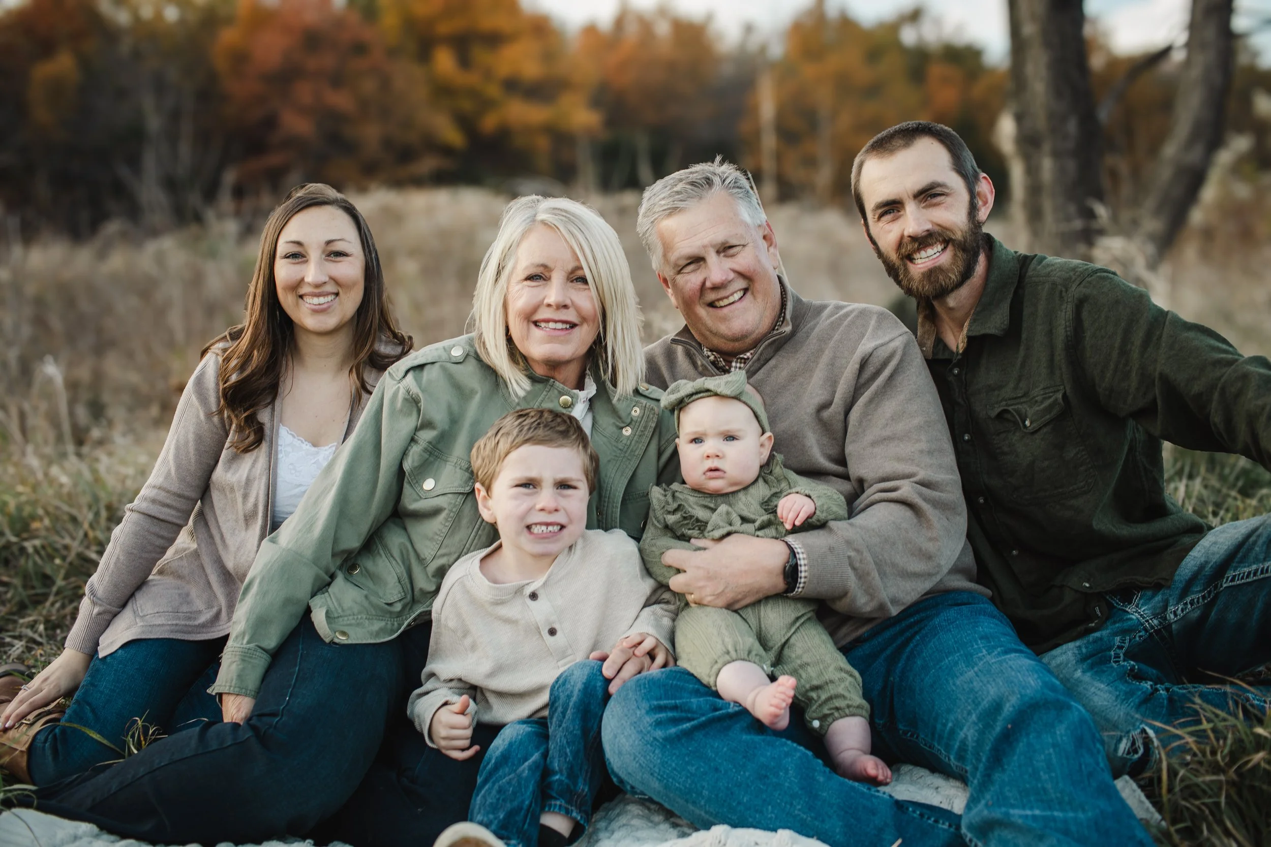 Tennant Family 2025-67.jpg