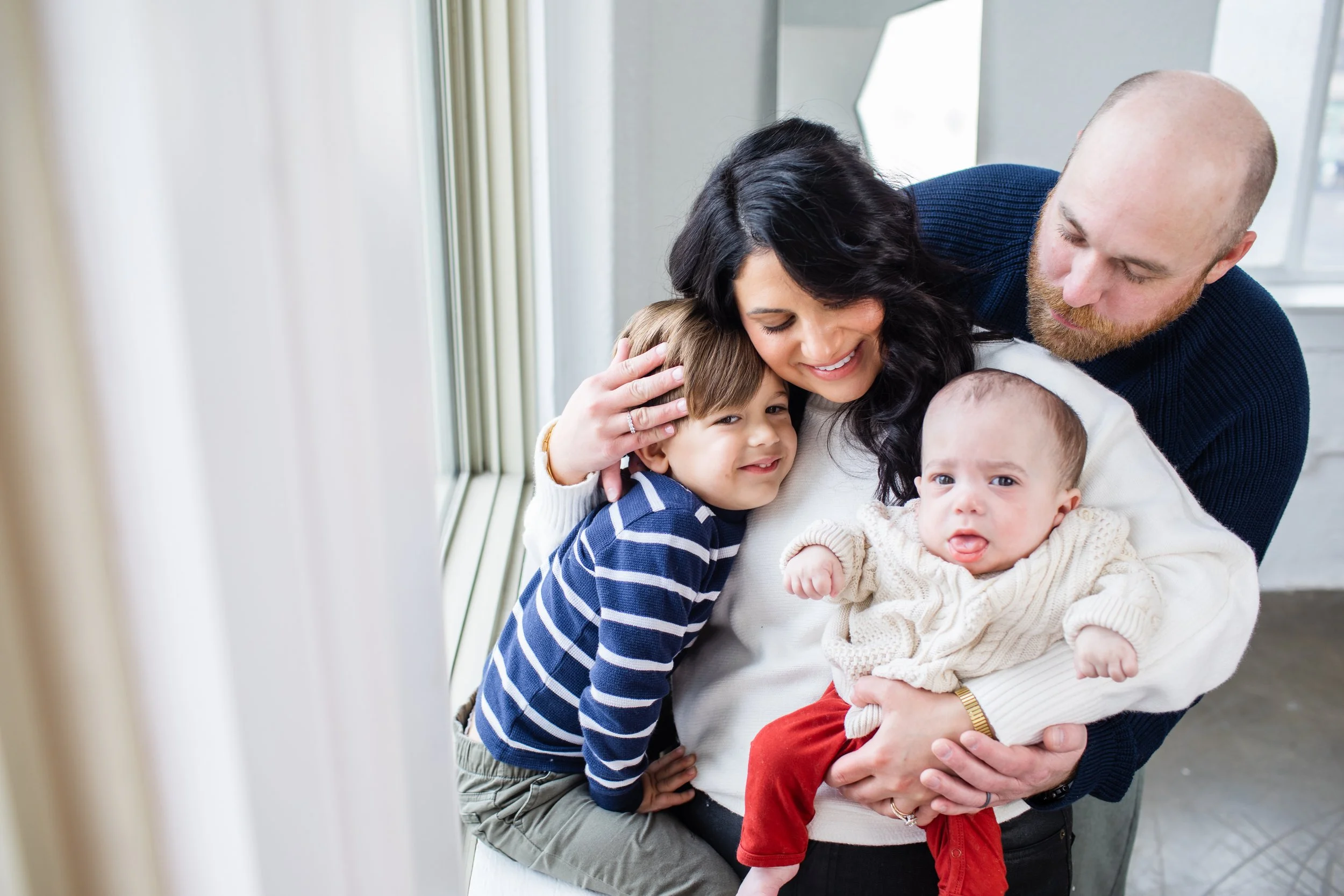Wood Family 2025-69.jpg