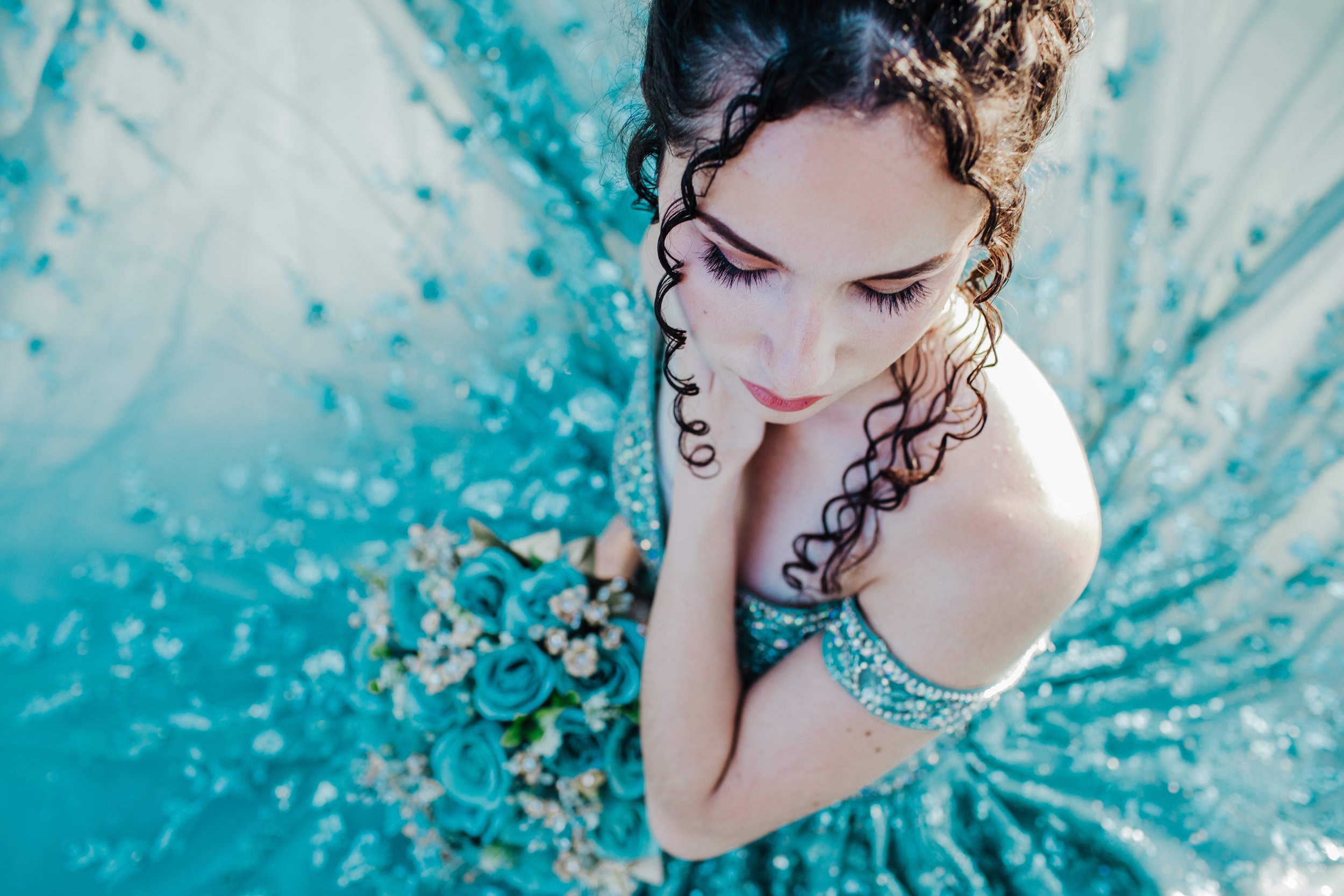 Cynthia's Quinceanera-86.jpg