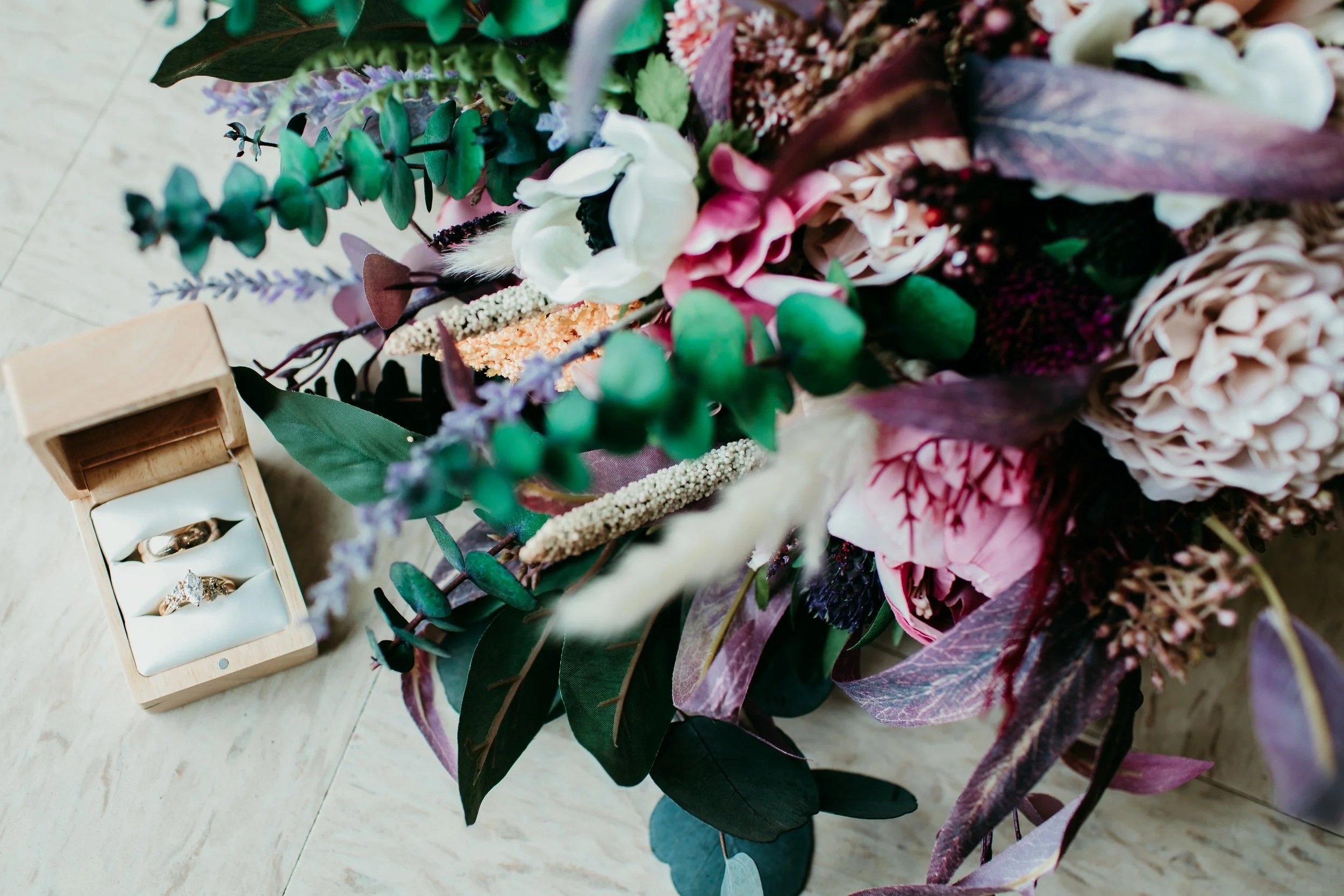 Mr. and Mrs. Follin Wedding-3.jpg
