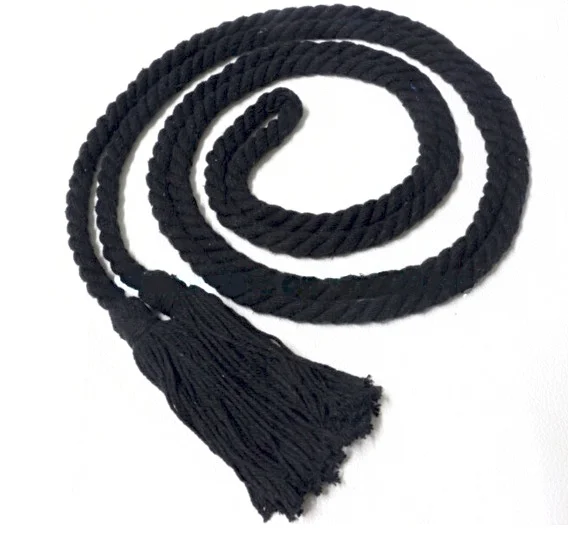 1 TRAIL_rope_belts-black copy.jpg