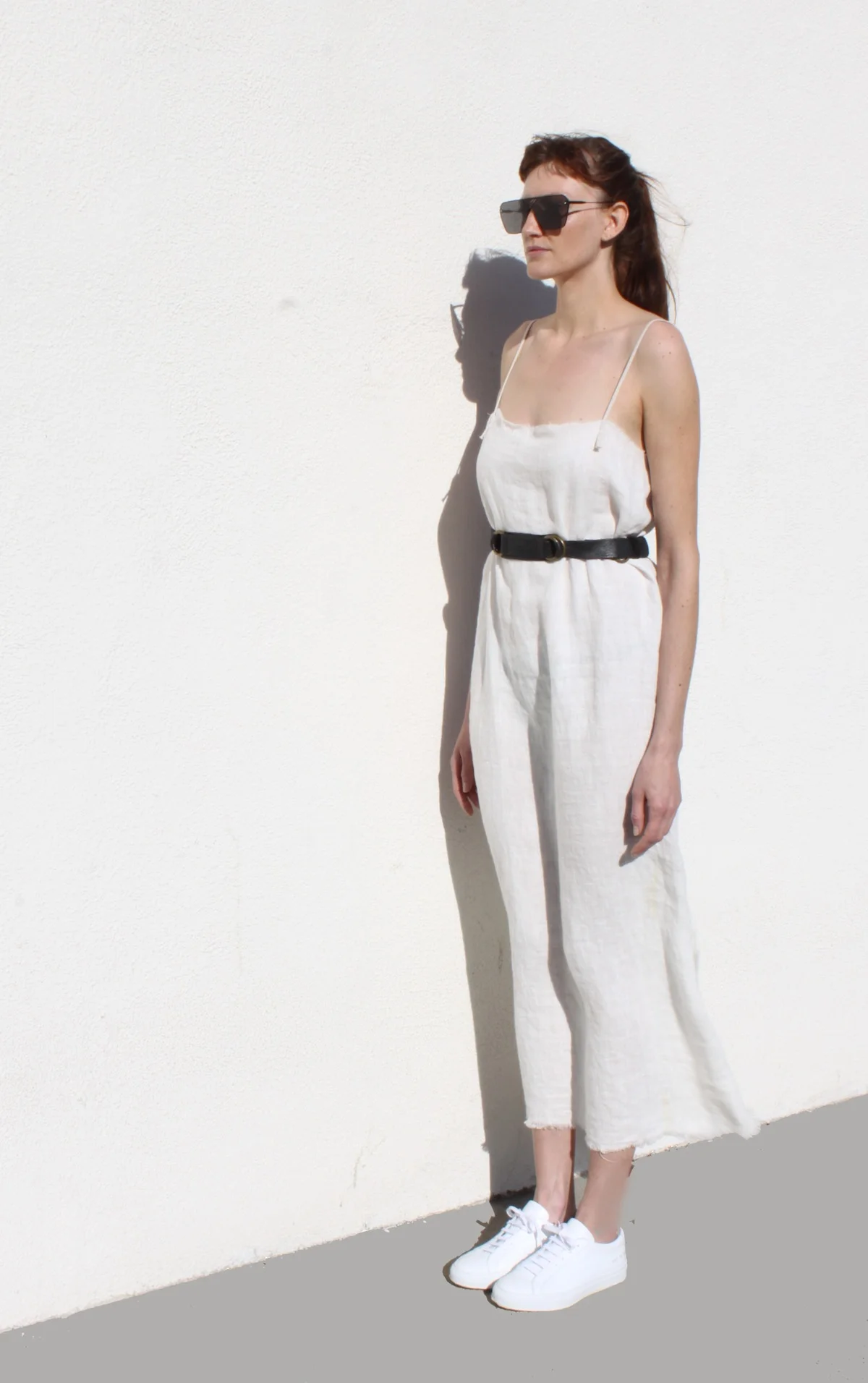 1 TRAILlongdress2.jpg