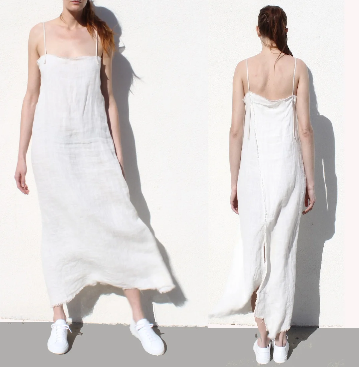 3 TRAILlongdress2.jpg