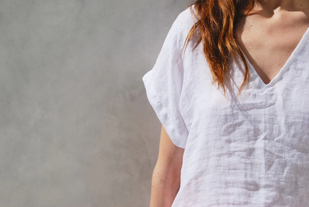 2TRAILtshirtlinen.jpg