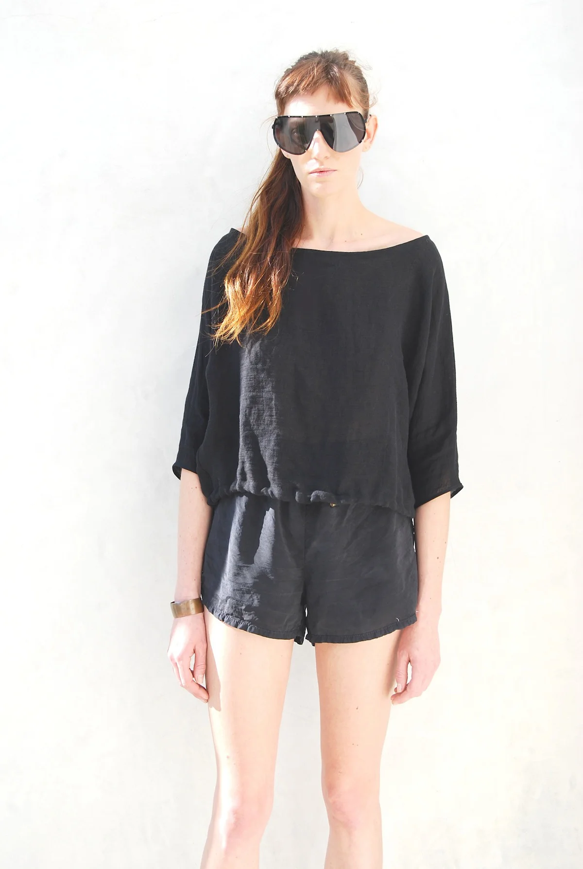 6TRAILdrawstring.pullover.jpg