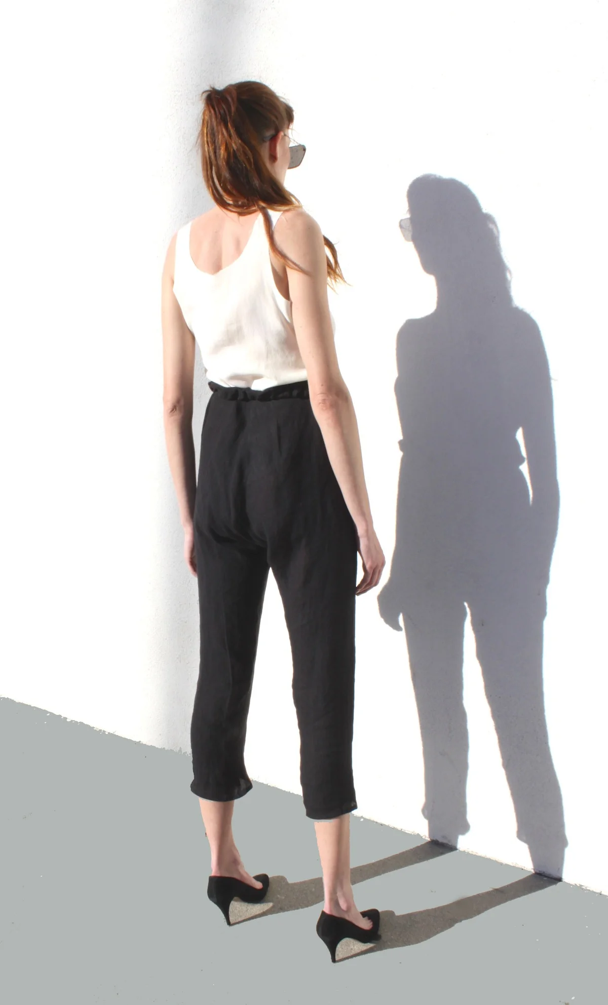 4tapered trouser.jpg