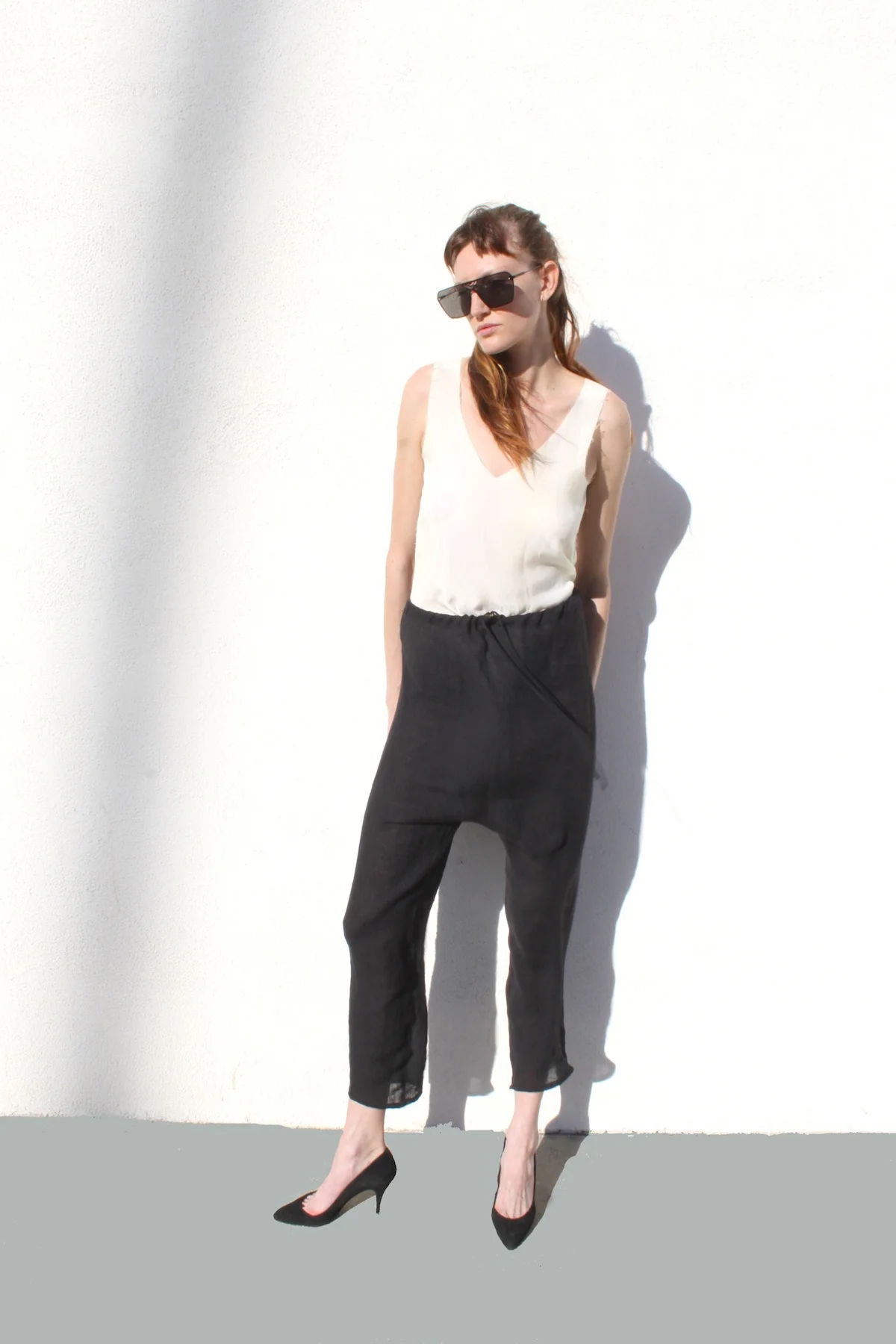 5tapered trouser.jpg