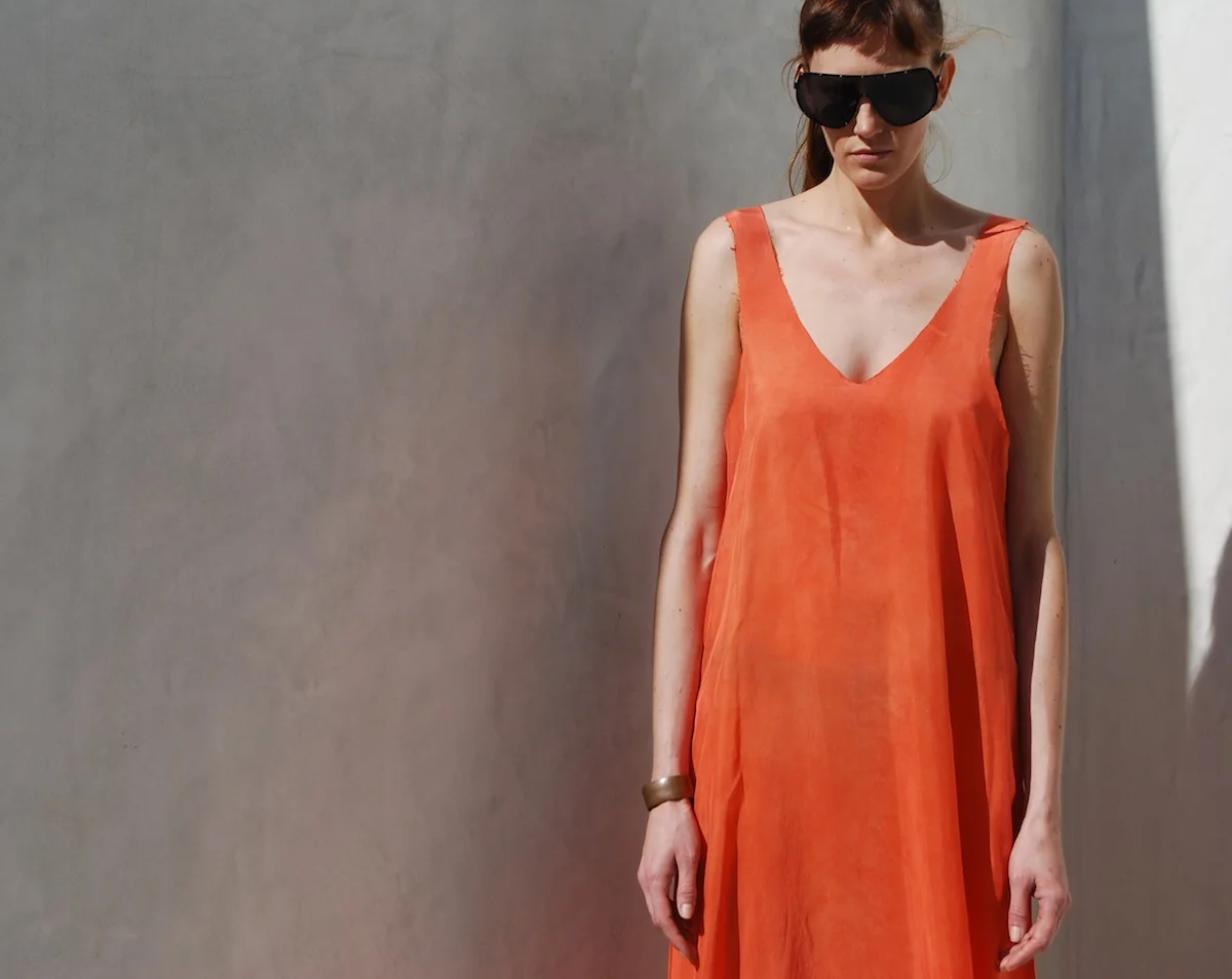 1TRAILsilkdress.jpg